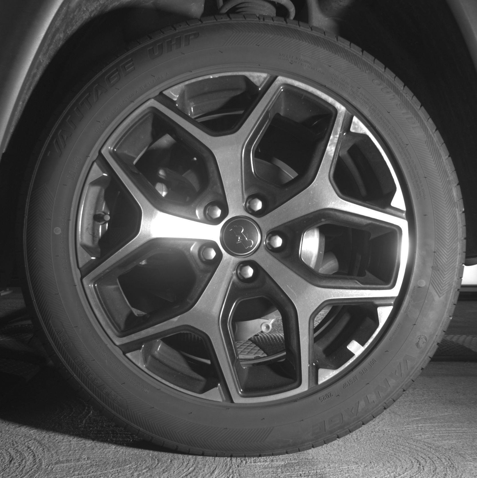 Thumbnail: 2025 Jeep Compass - 14