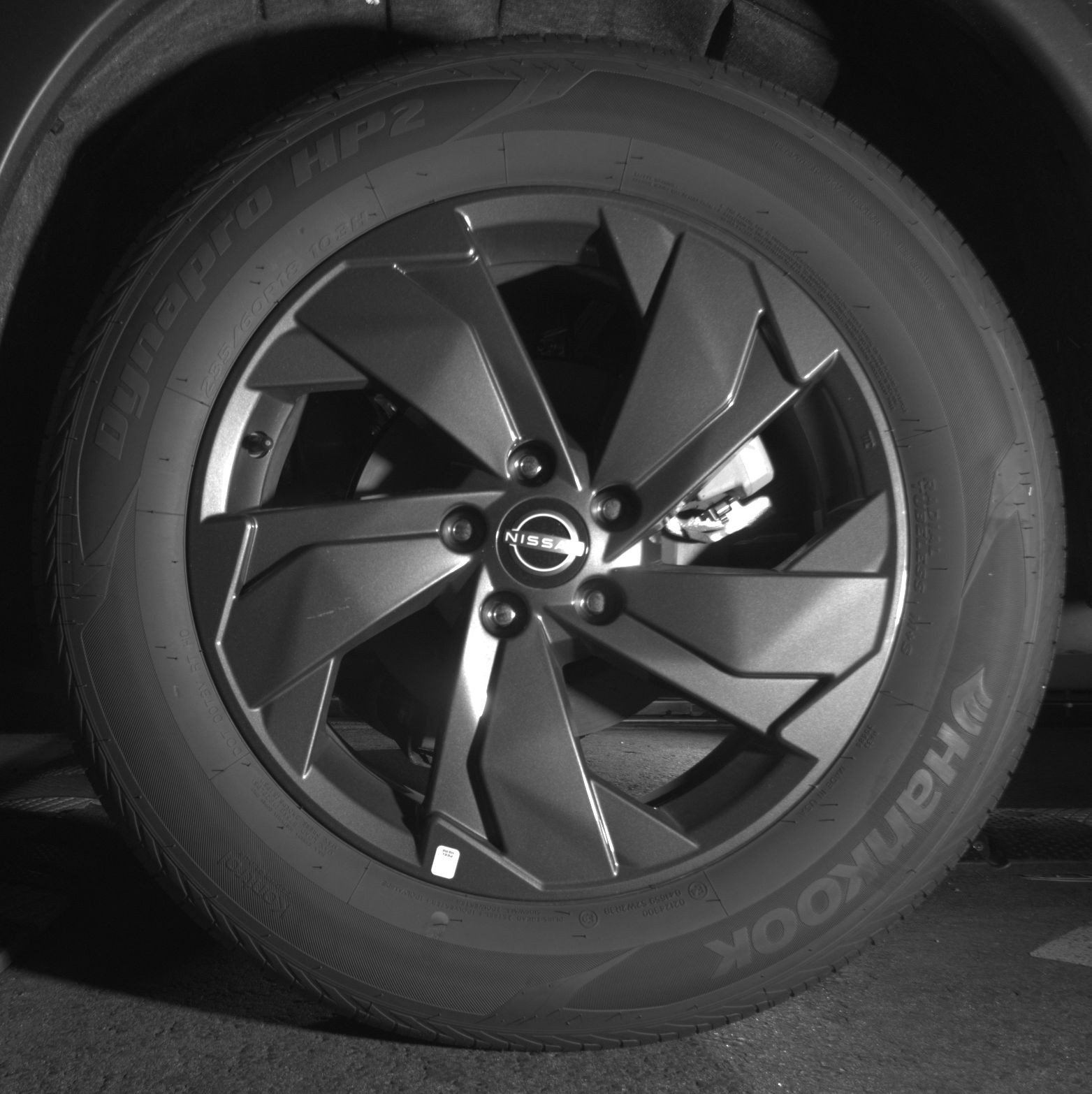 Thumbnail: 2026 Nissan Rogue - 14