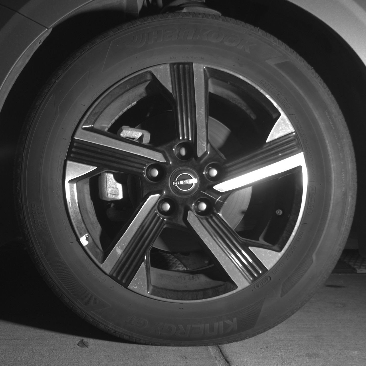 Thumbnail: 2025 Nissan Sentra - 12