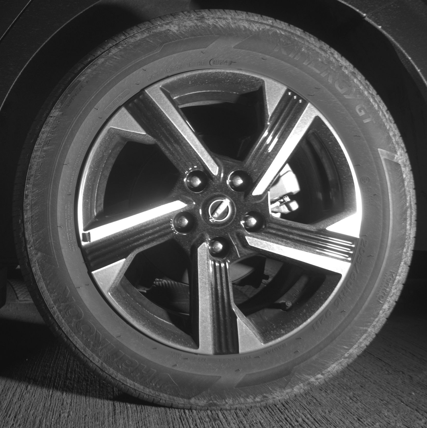 Thumbnail: 2025 Nissan Sentra - 14