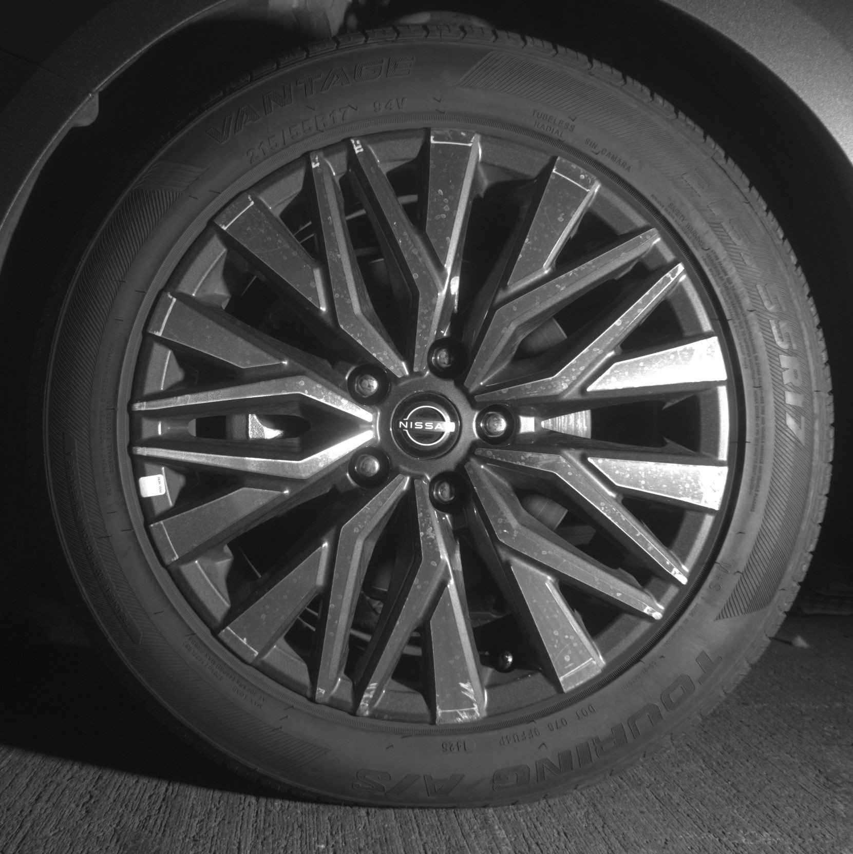 Thumbnail: 2025 Nissan Altima - 12