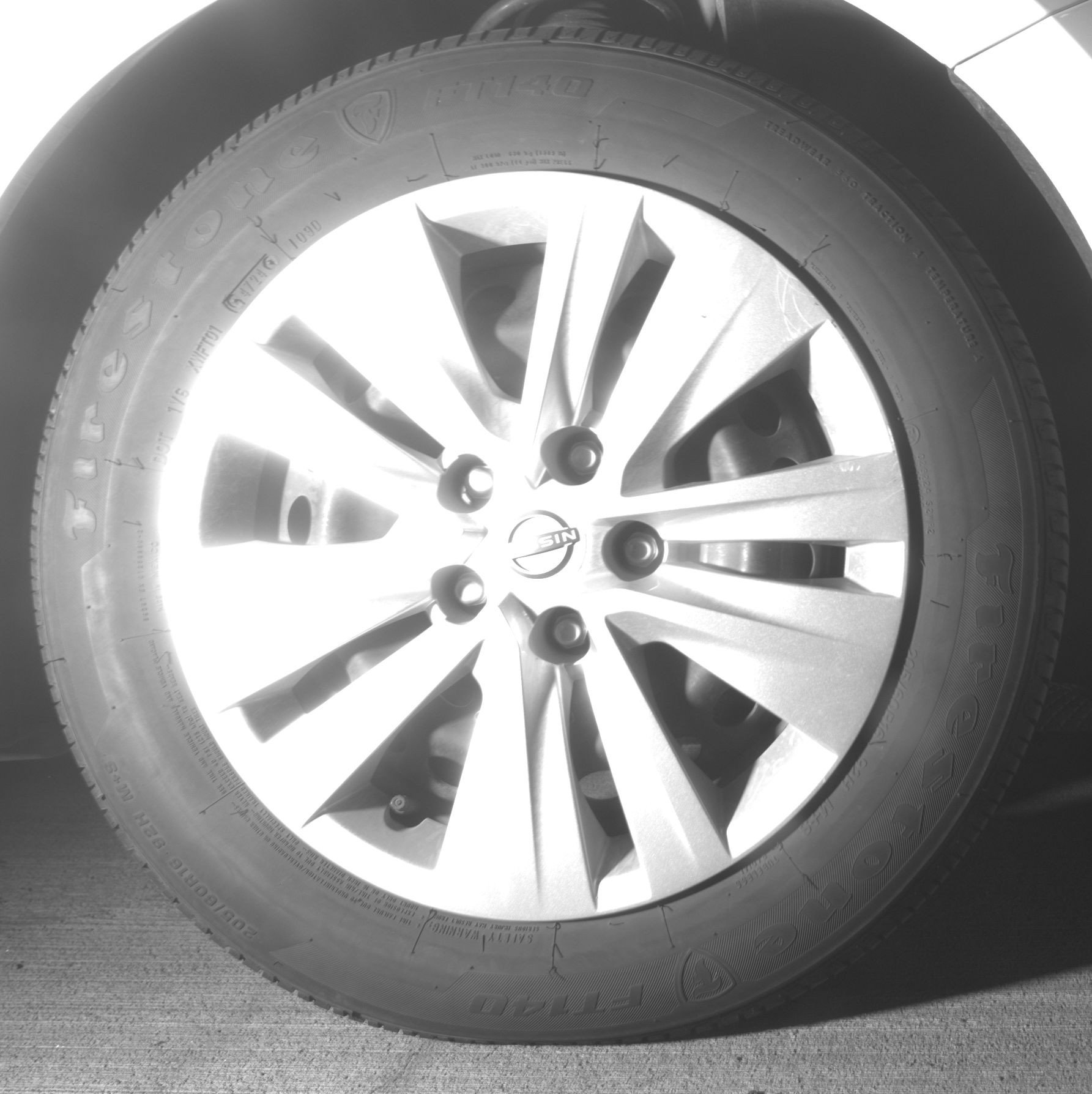 Thumbnail: 2025 Nissan Sentra - 13