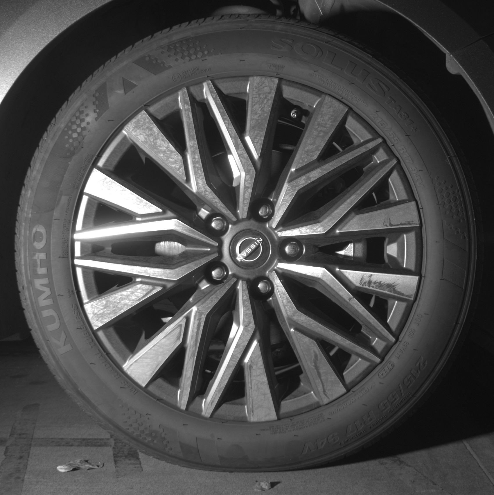 Thumbnail: 2025 Nissan Altima - 13