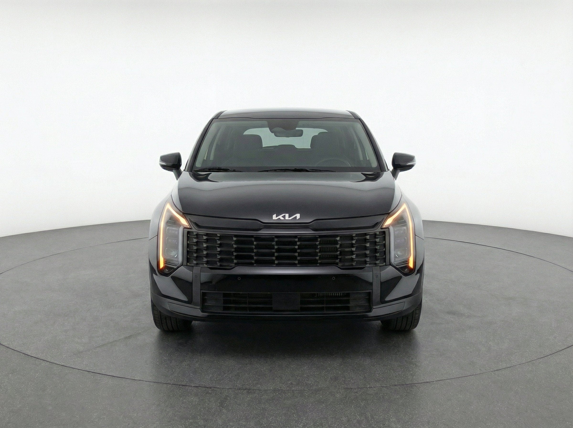 Thumbnail: 2026 Kia Sportage - 2
