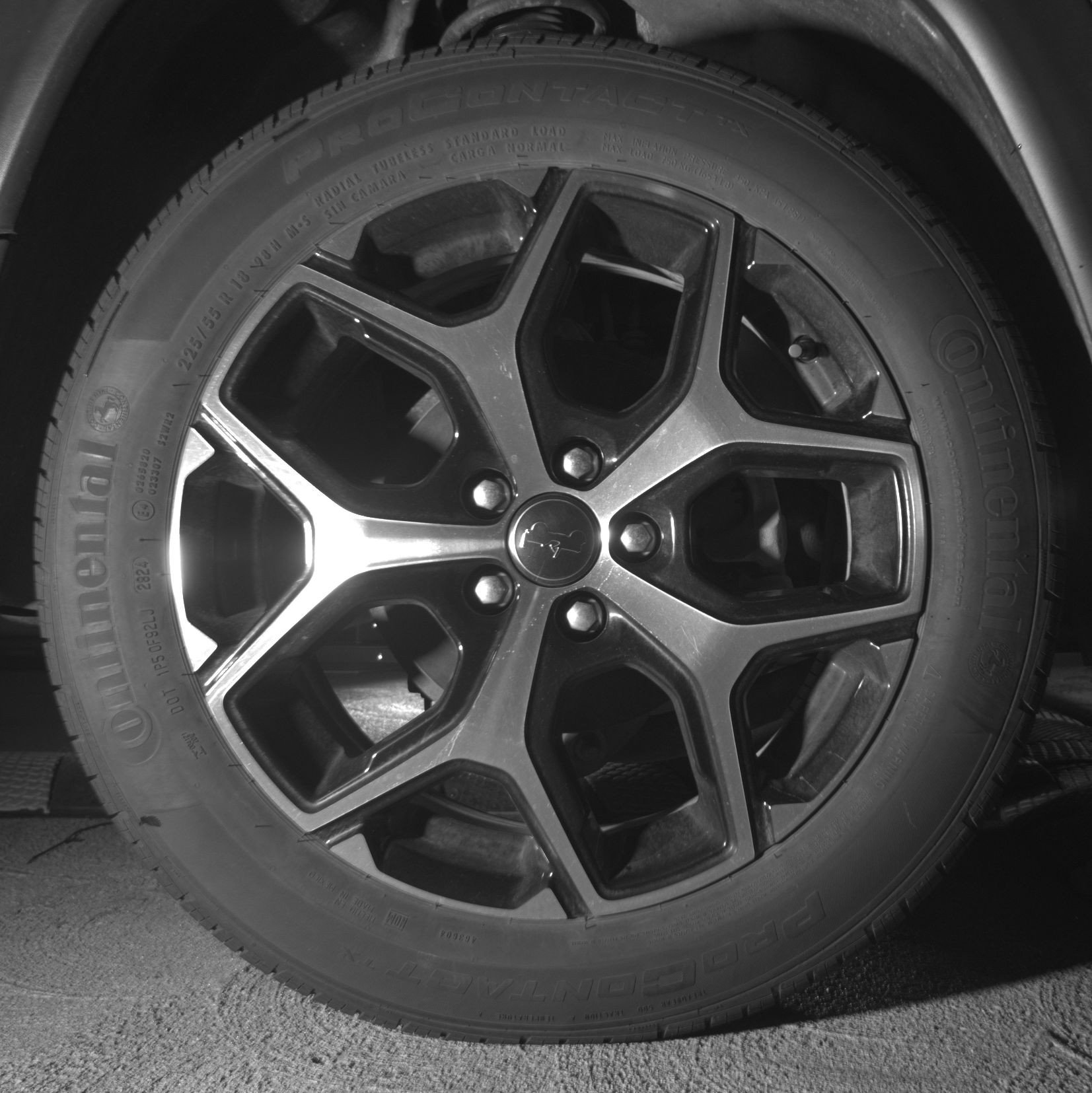 Thumbnail: 2025 Jeep Compass - 15