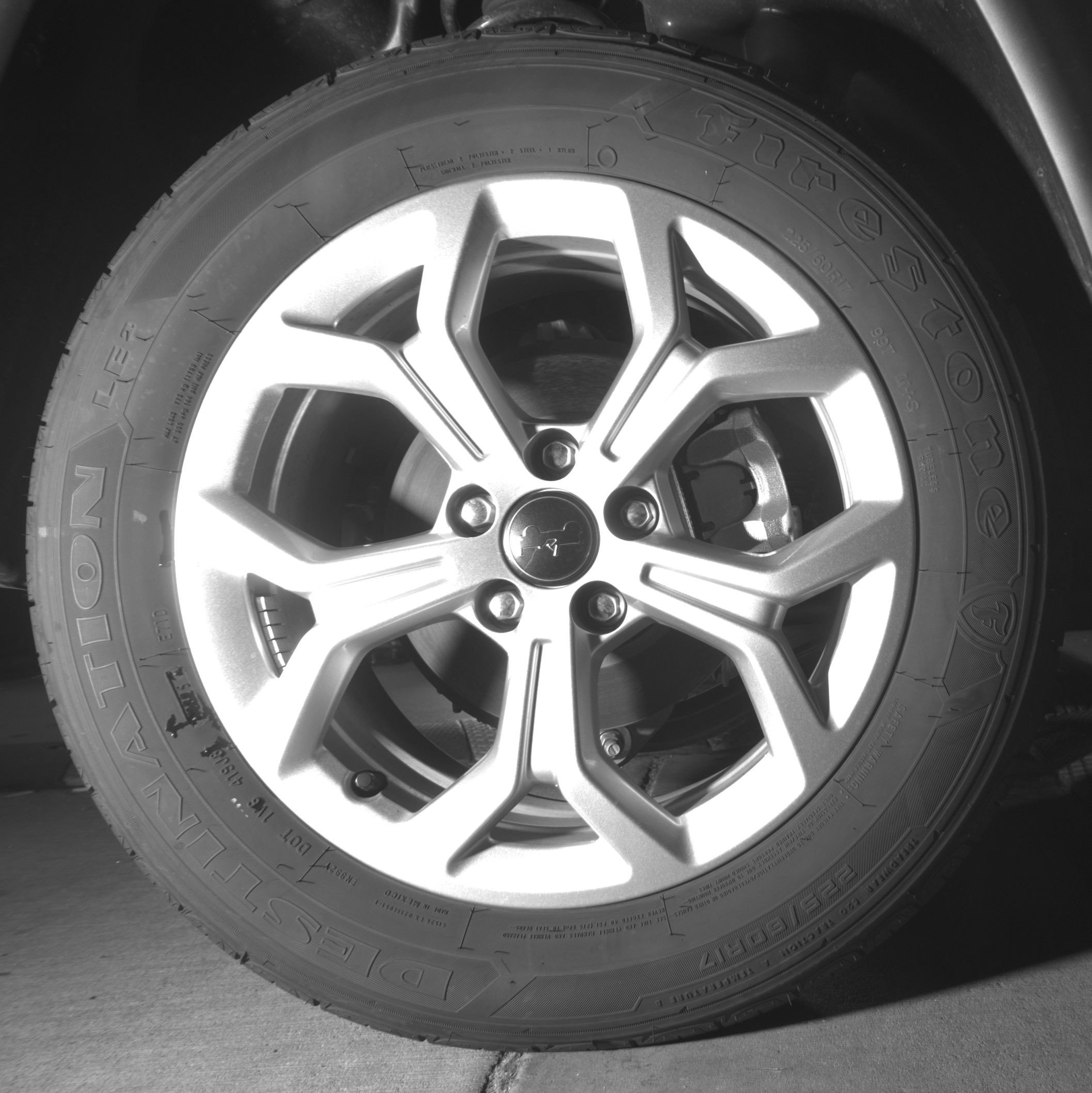 Thumbnail: 2025 Jeep Compass - 13