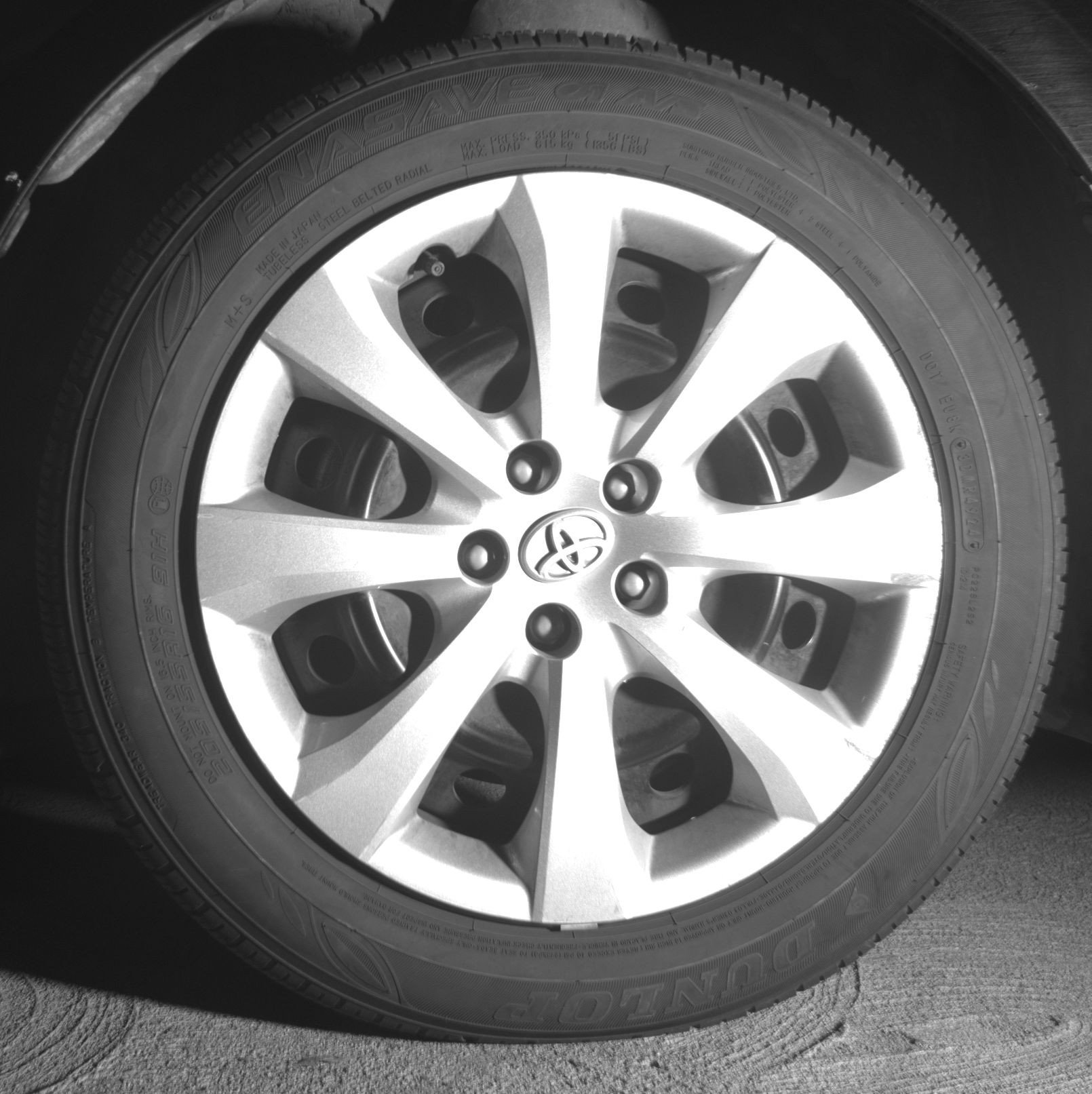 Thumbnail: 2025 Toyota Corolla - 12