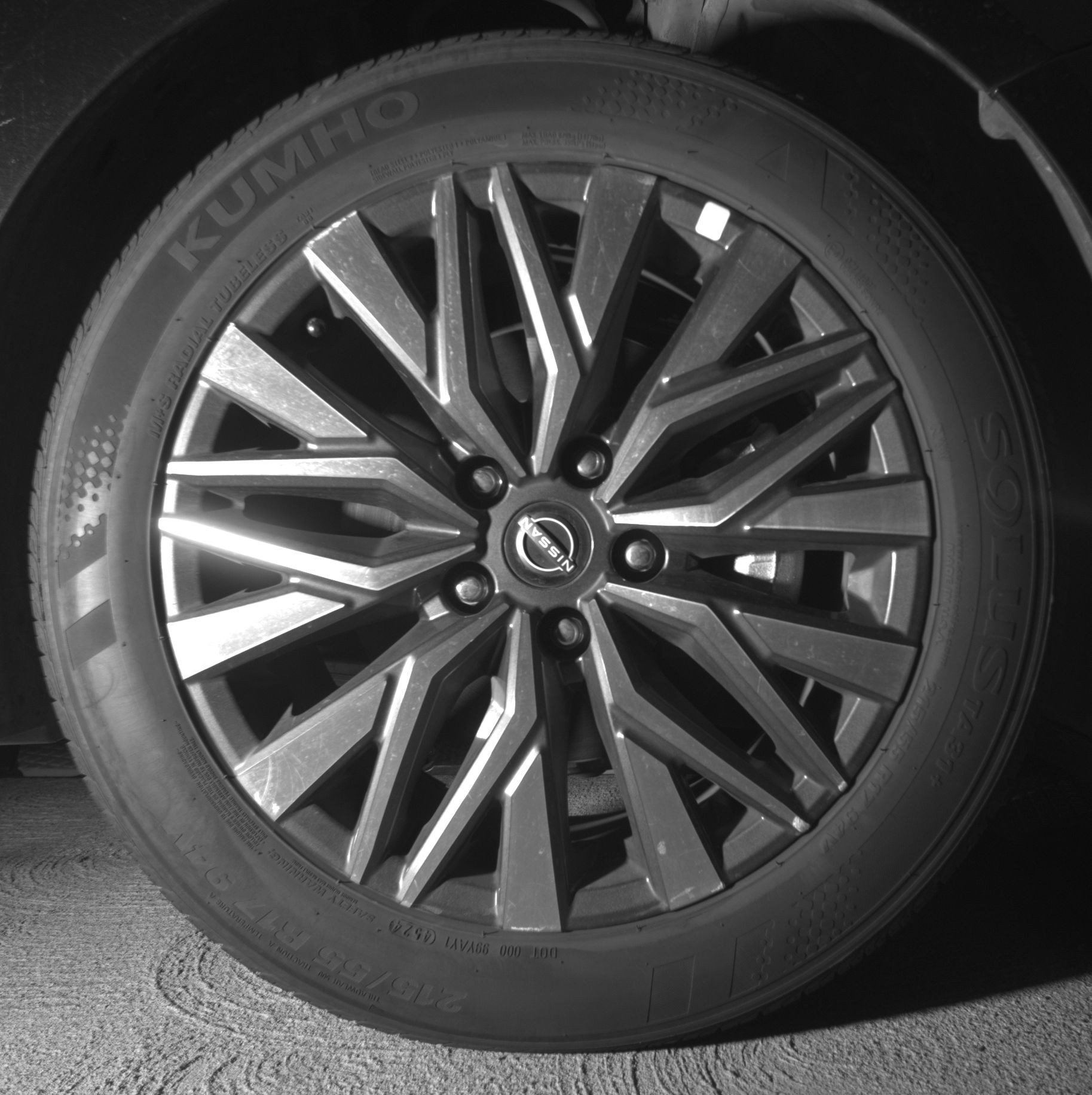 Thumbnail: 2025 Nissan Altima - 13