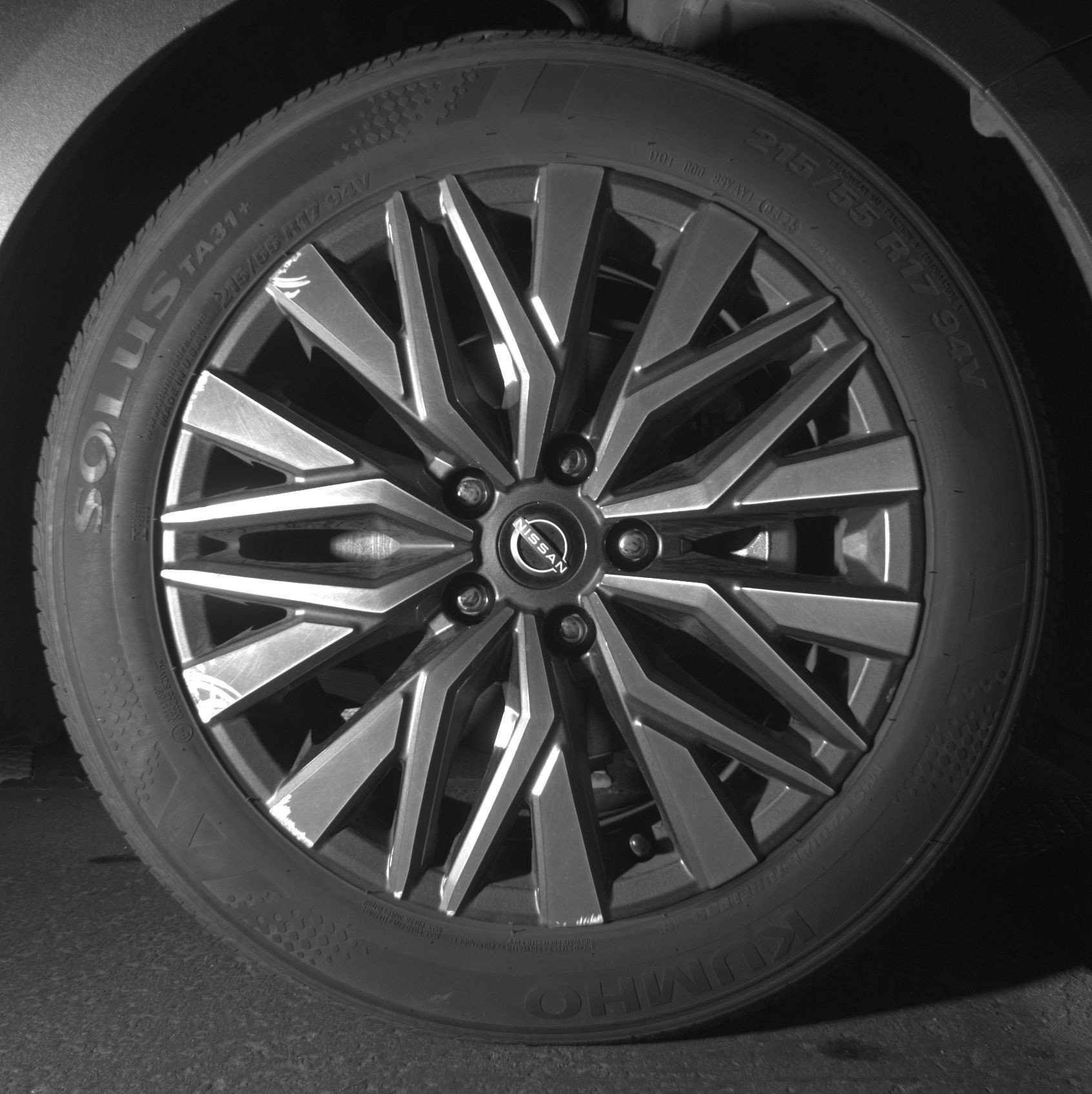 Thumbnail: 2025 Nissan Altima - 13