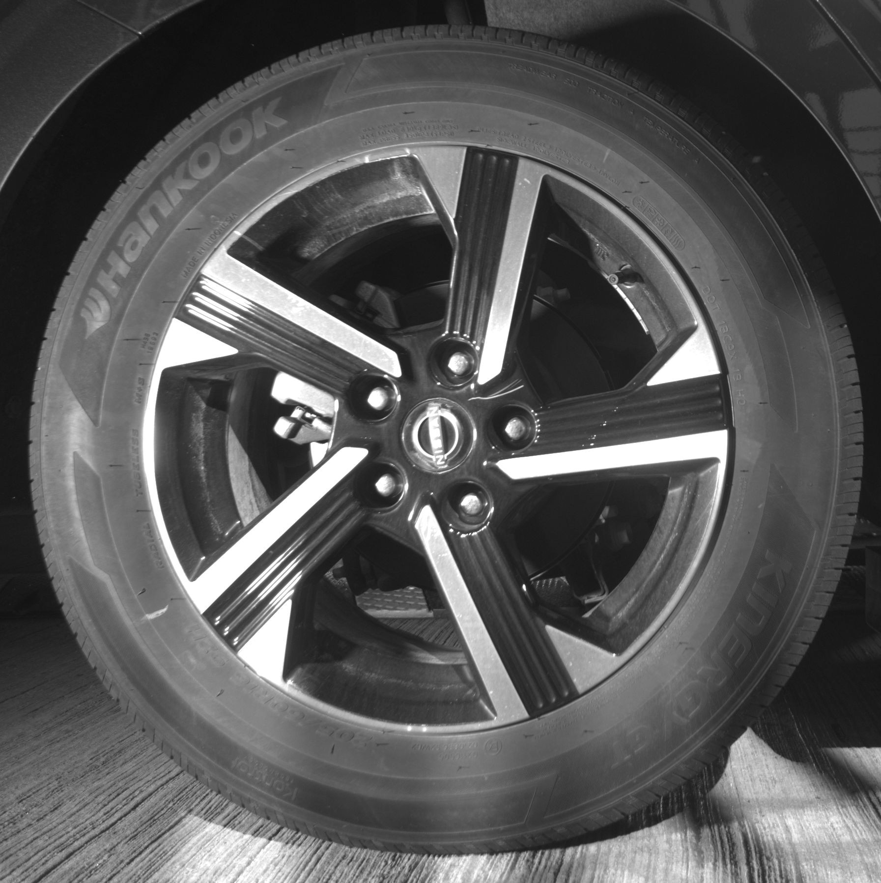 Thumbnail: 2025 Nissan Sentra - 12