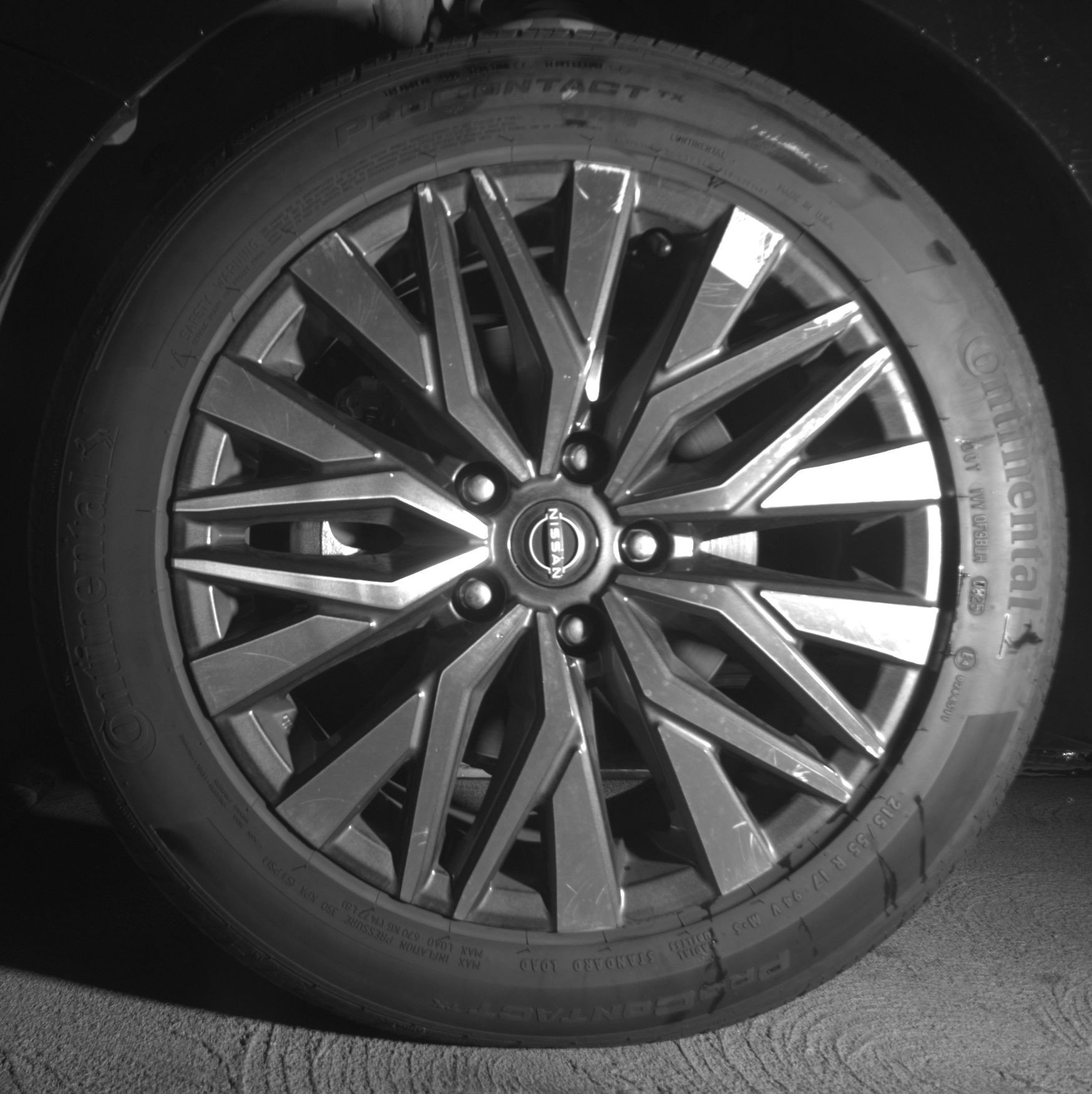 Thumbnail: 2025 Nissan Altima - 12