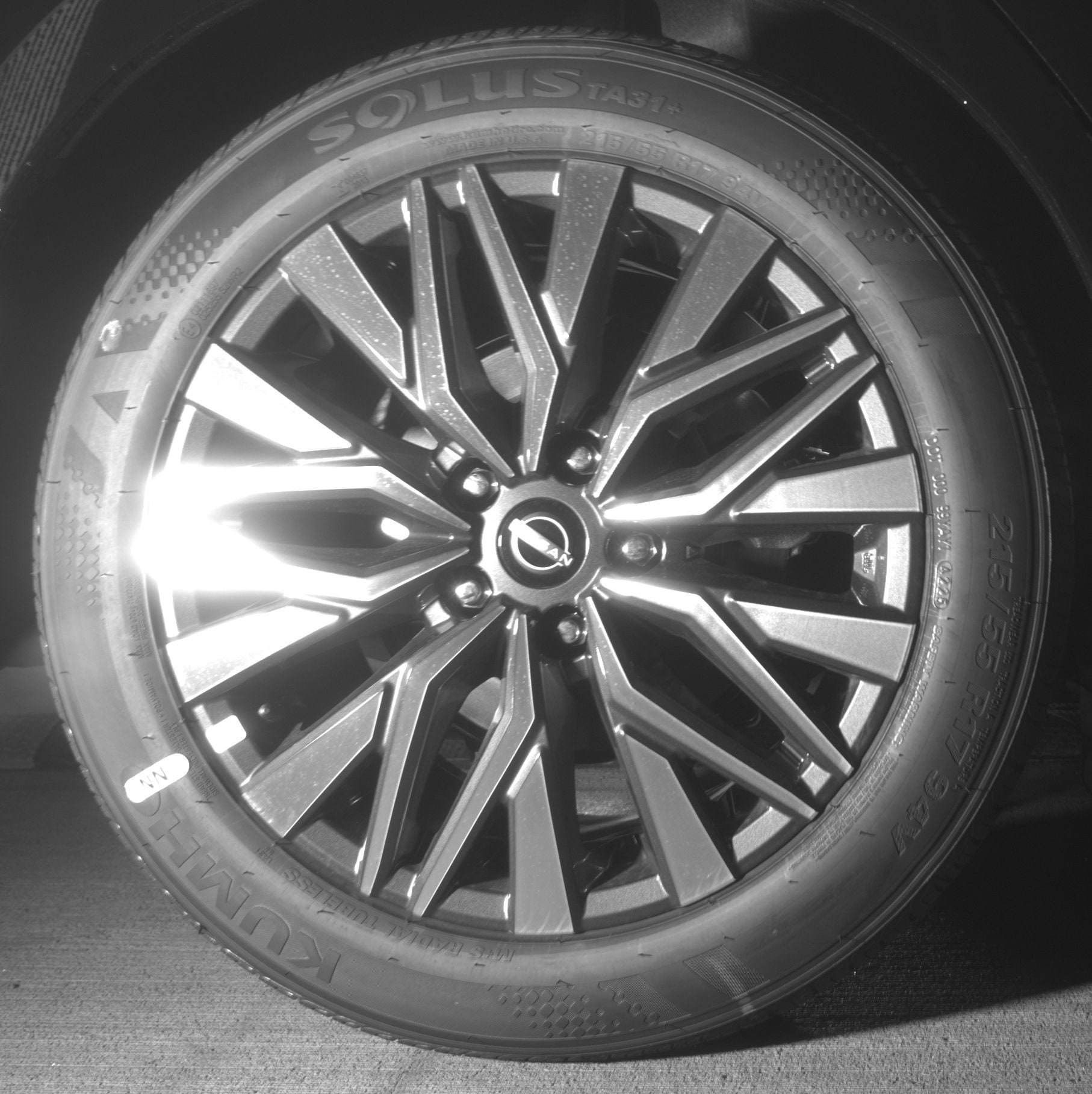 Thumbnail: 2026 Nissan Altima - 15