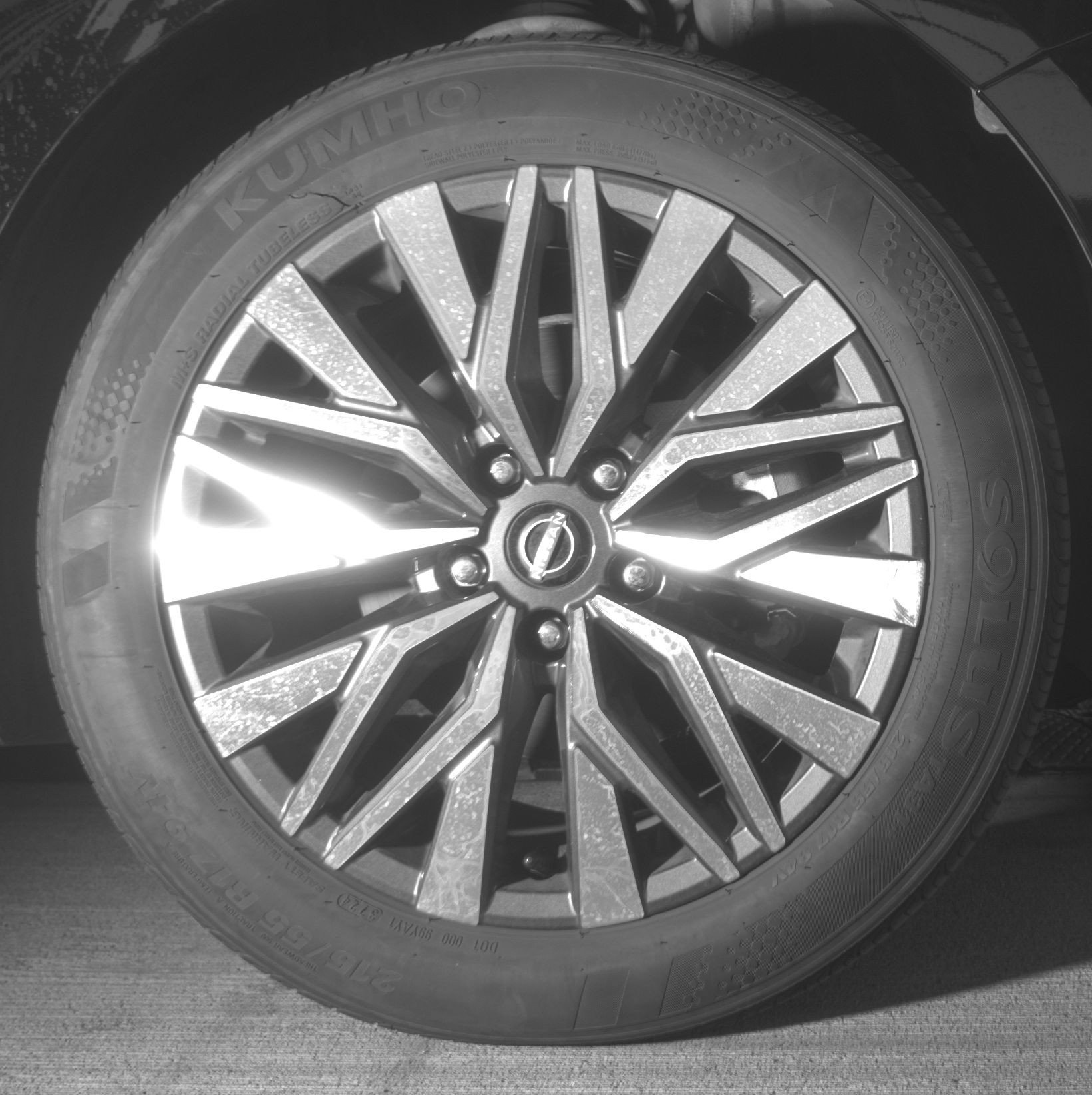 Thumbnail: 2025 Nissan Altima - 13