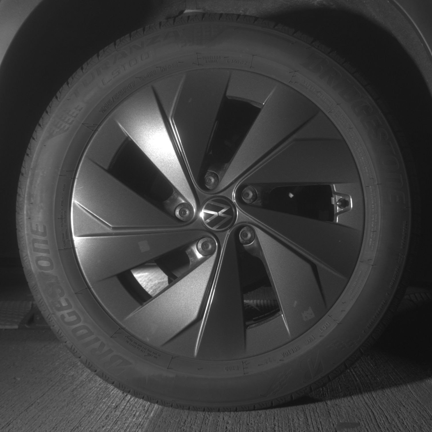 Thumbnail: 2026 Volkswagen Taos - 15