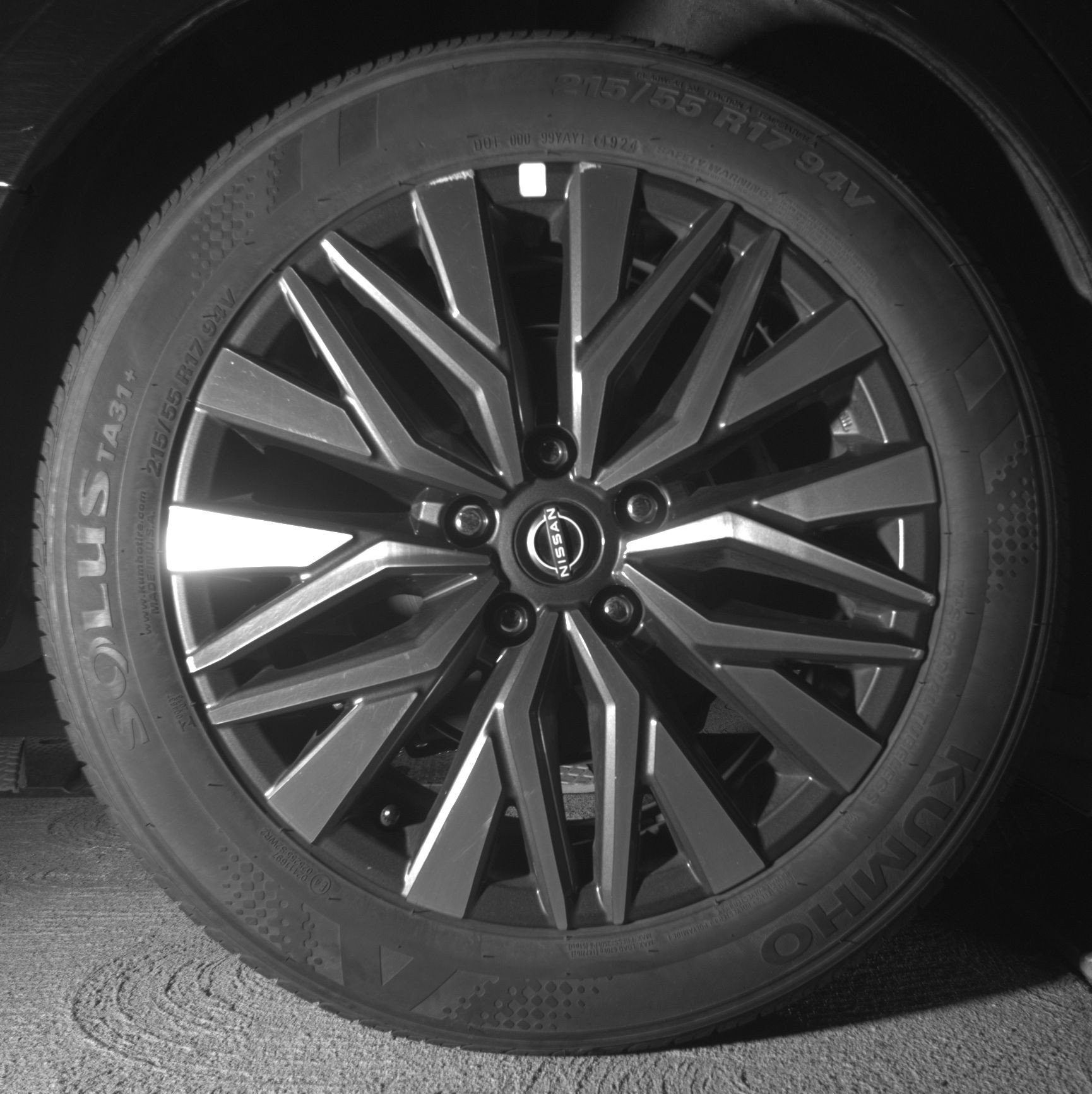 Thumbnail: 2025 Nissan Altima - 15