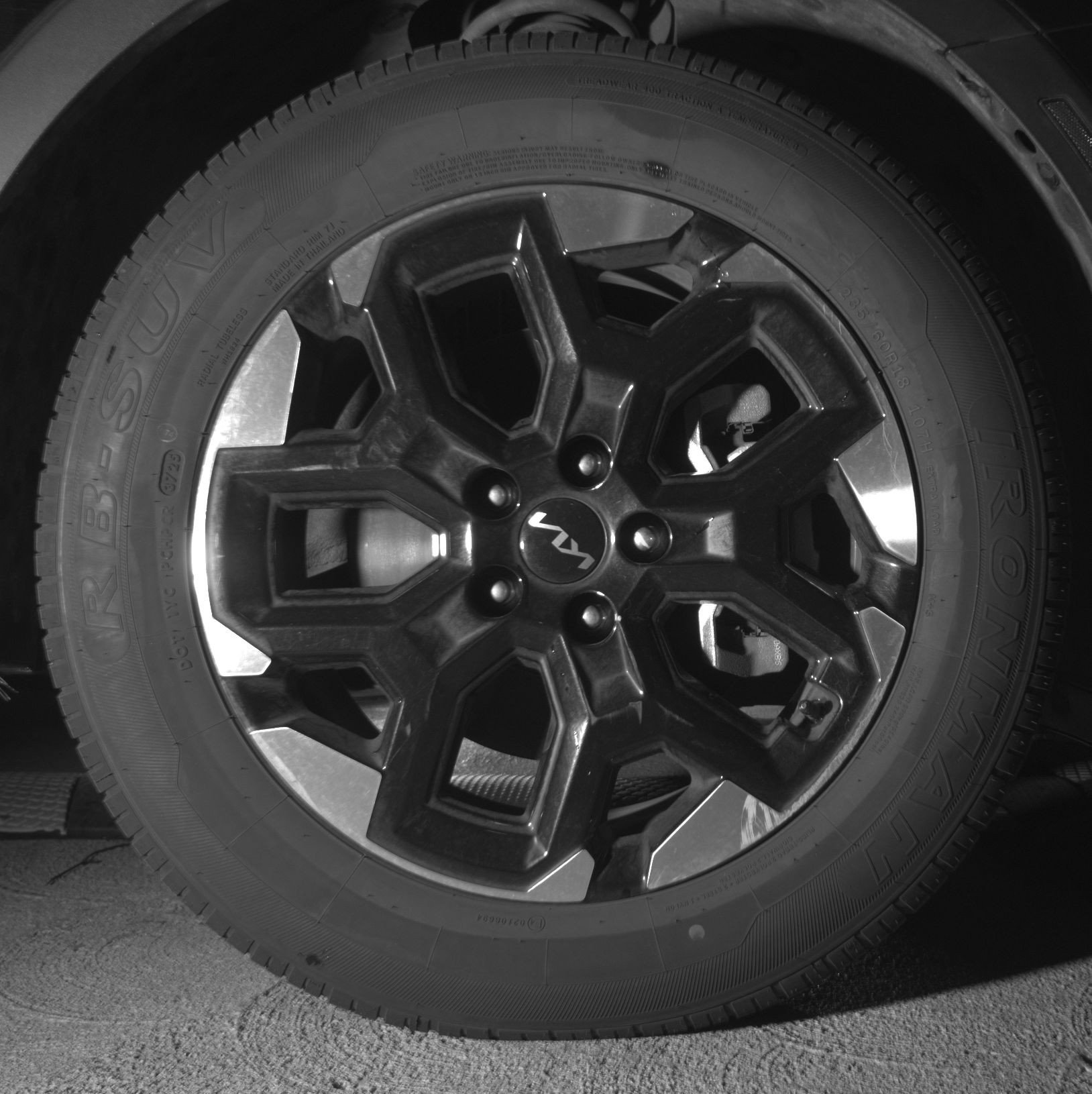 Thumbnail: 2024 Kia Sorento - 13