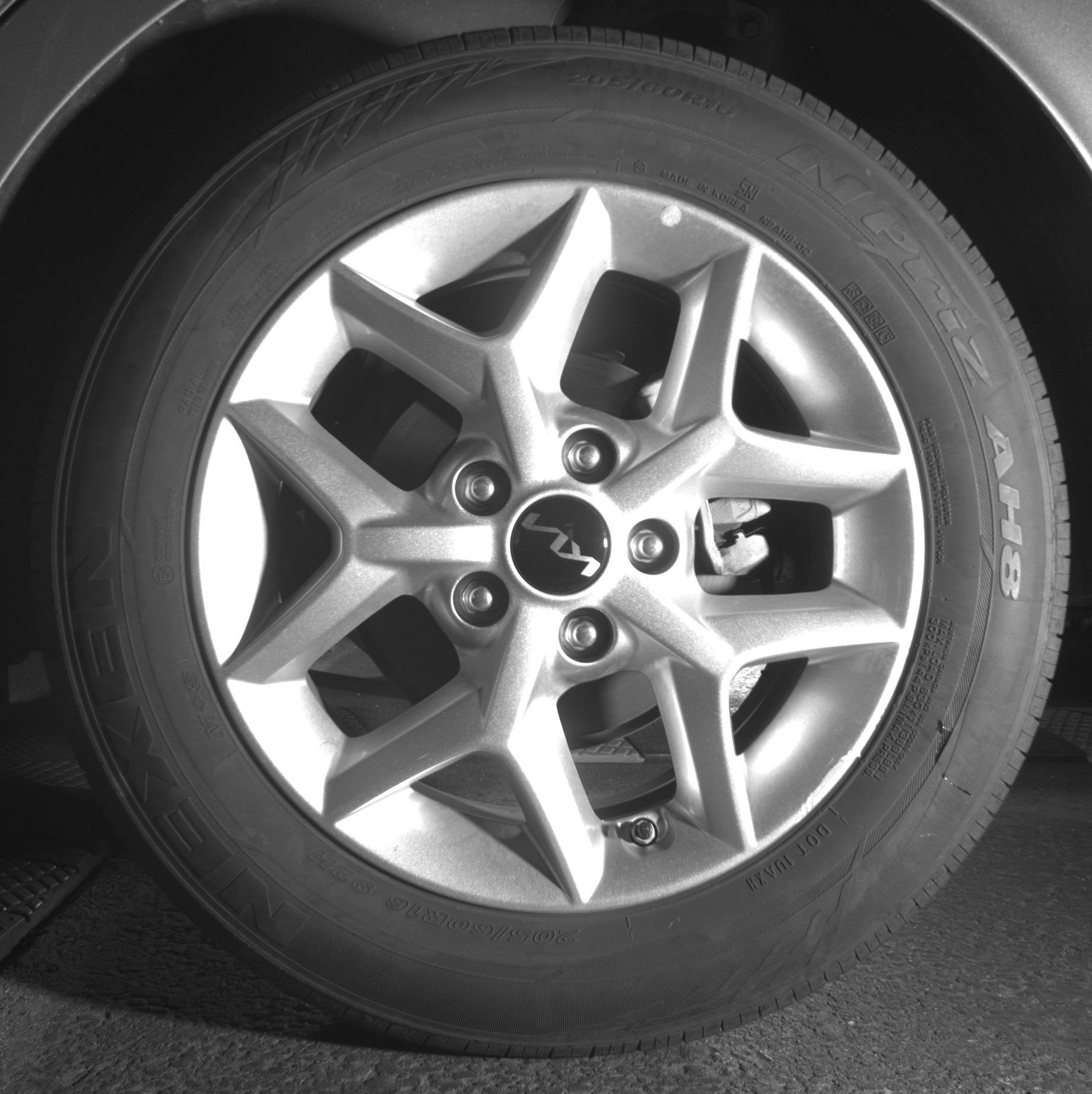 Thumbnail: 2025 Kia Soul - 14