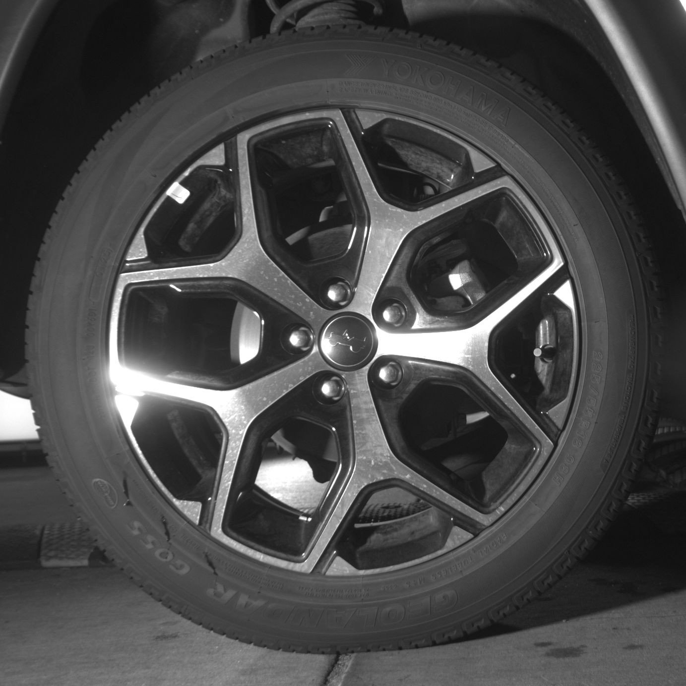 Thumbnail: 2025 Jeep Compass - 15