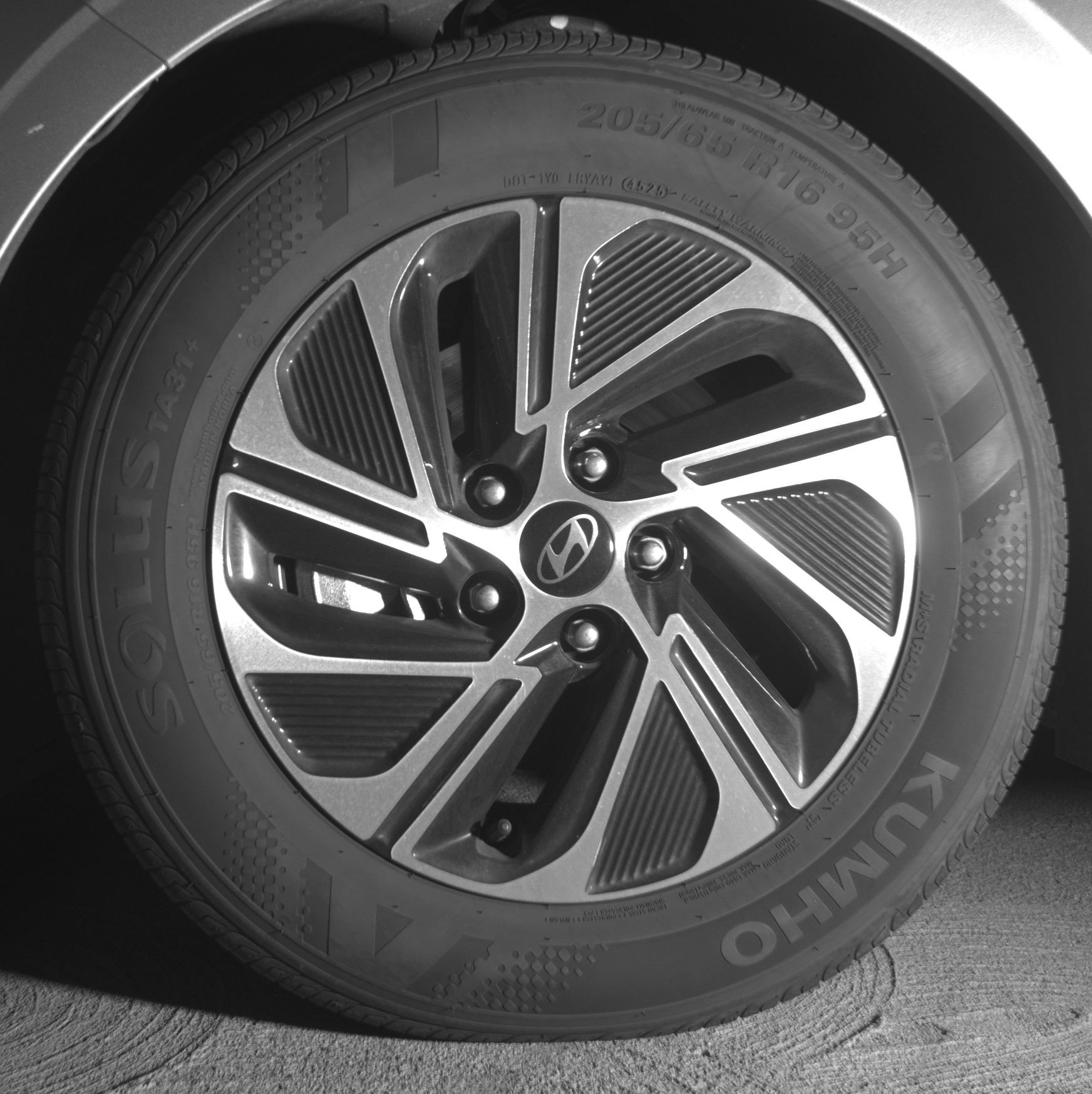 Thumbnail: 2026 Hyundai Sonata - 12