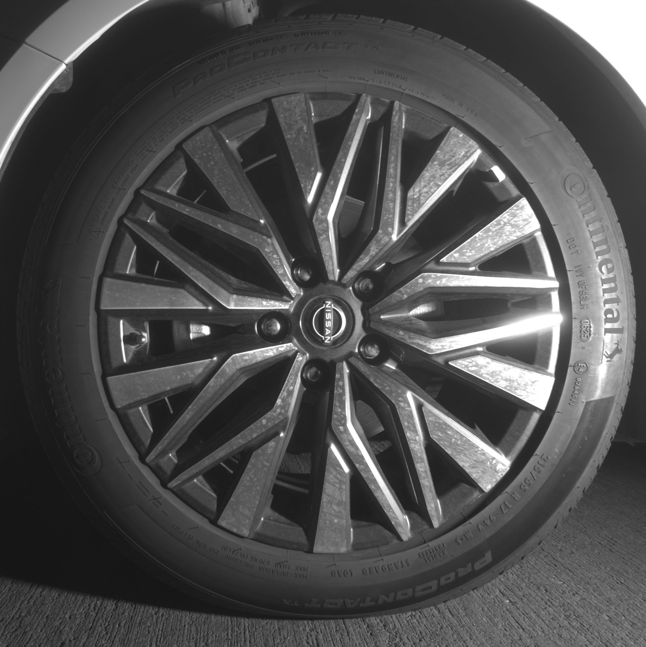 Thumbnail: 2025 Nissan Altima - 12