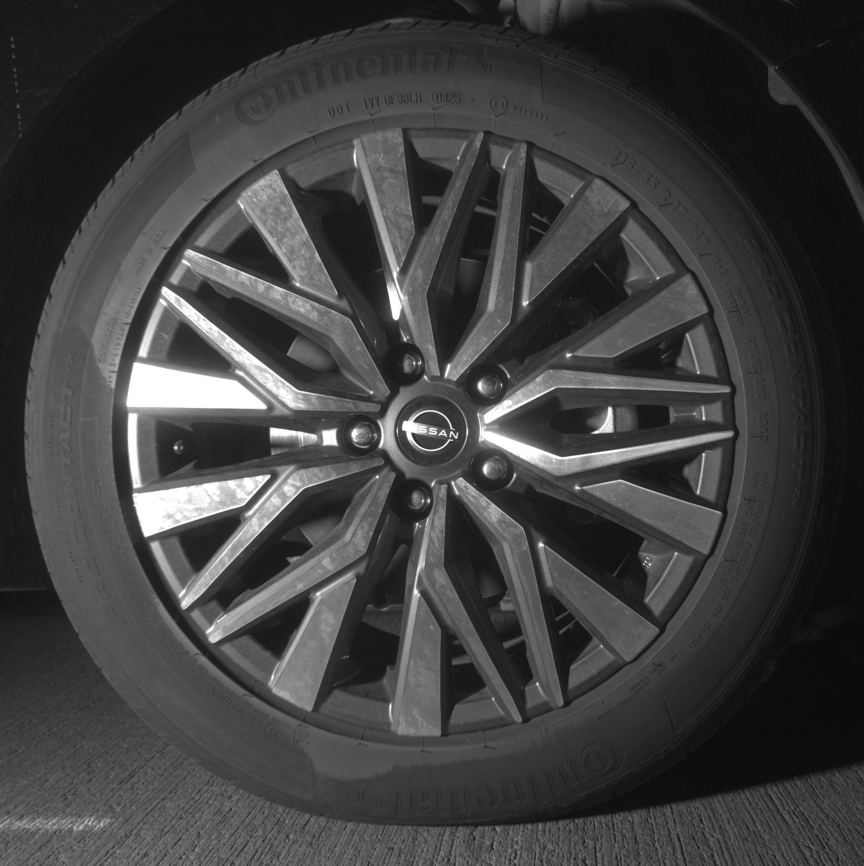 Thumbnail: 2025 Nissan Altima - 10