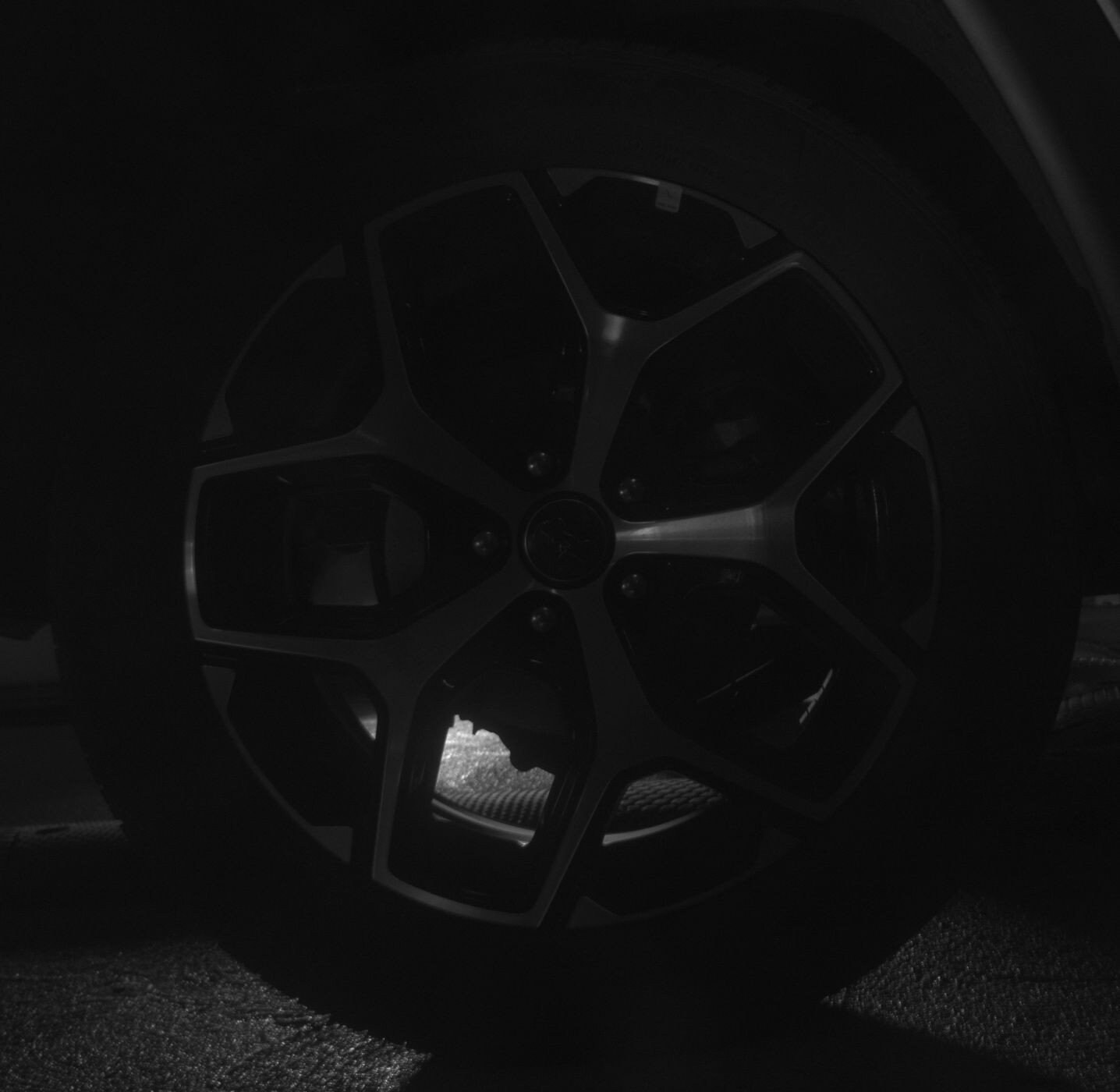 Thumbnail: 2025 Jeep Compass - 13