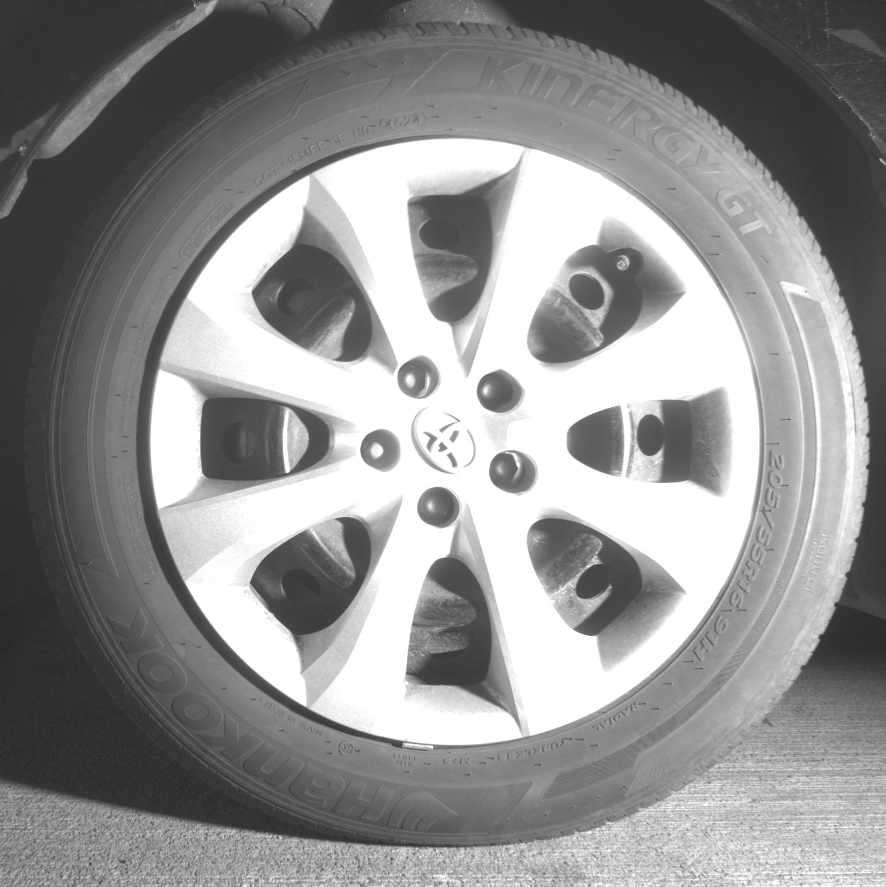 Thumbnail: 2025 Toyota Corolla - 12