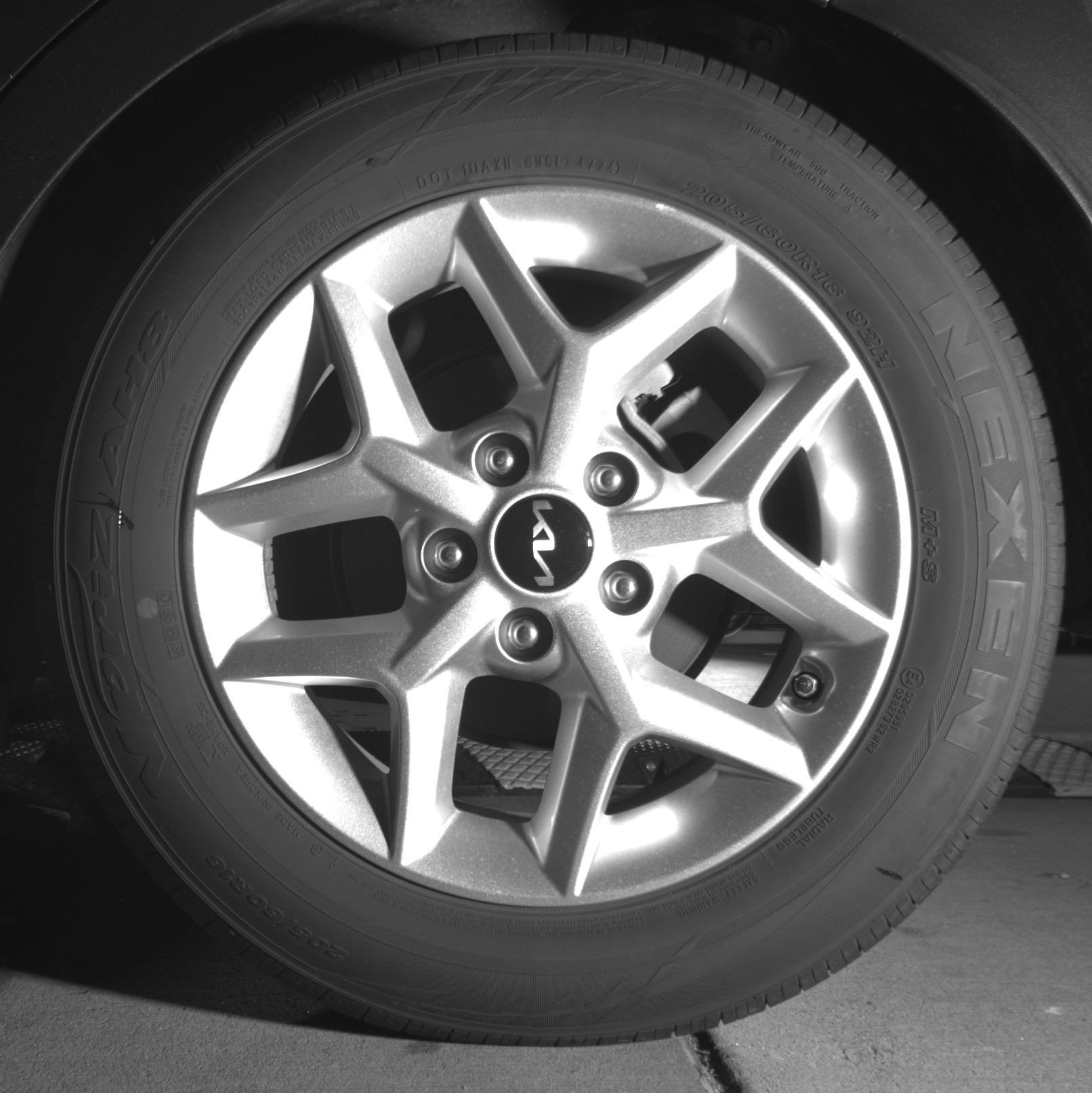 Thumbnail: 2025 Kia Soul - 14