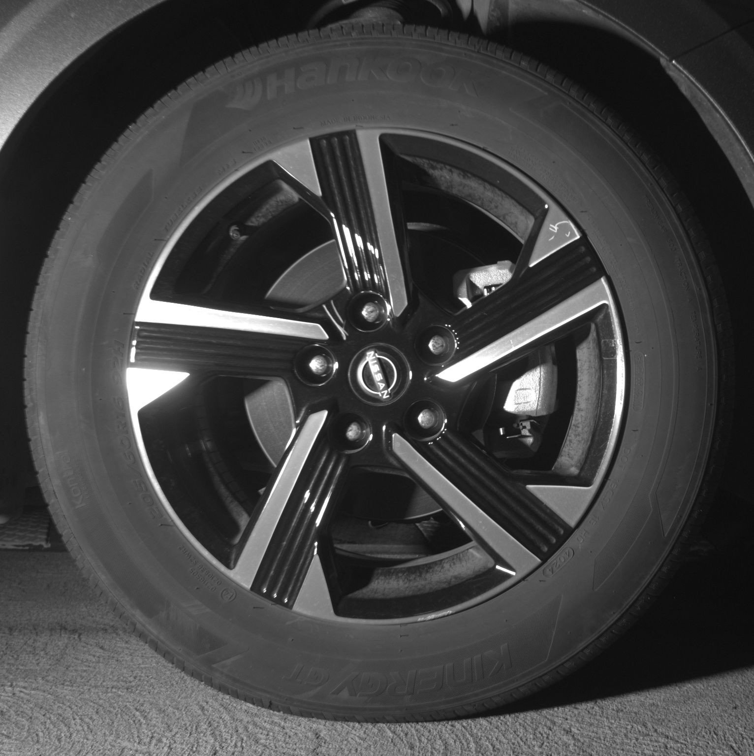 Thumbnail: 2025 Nissan Sentra - 13