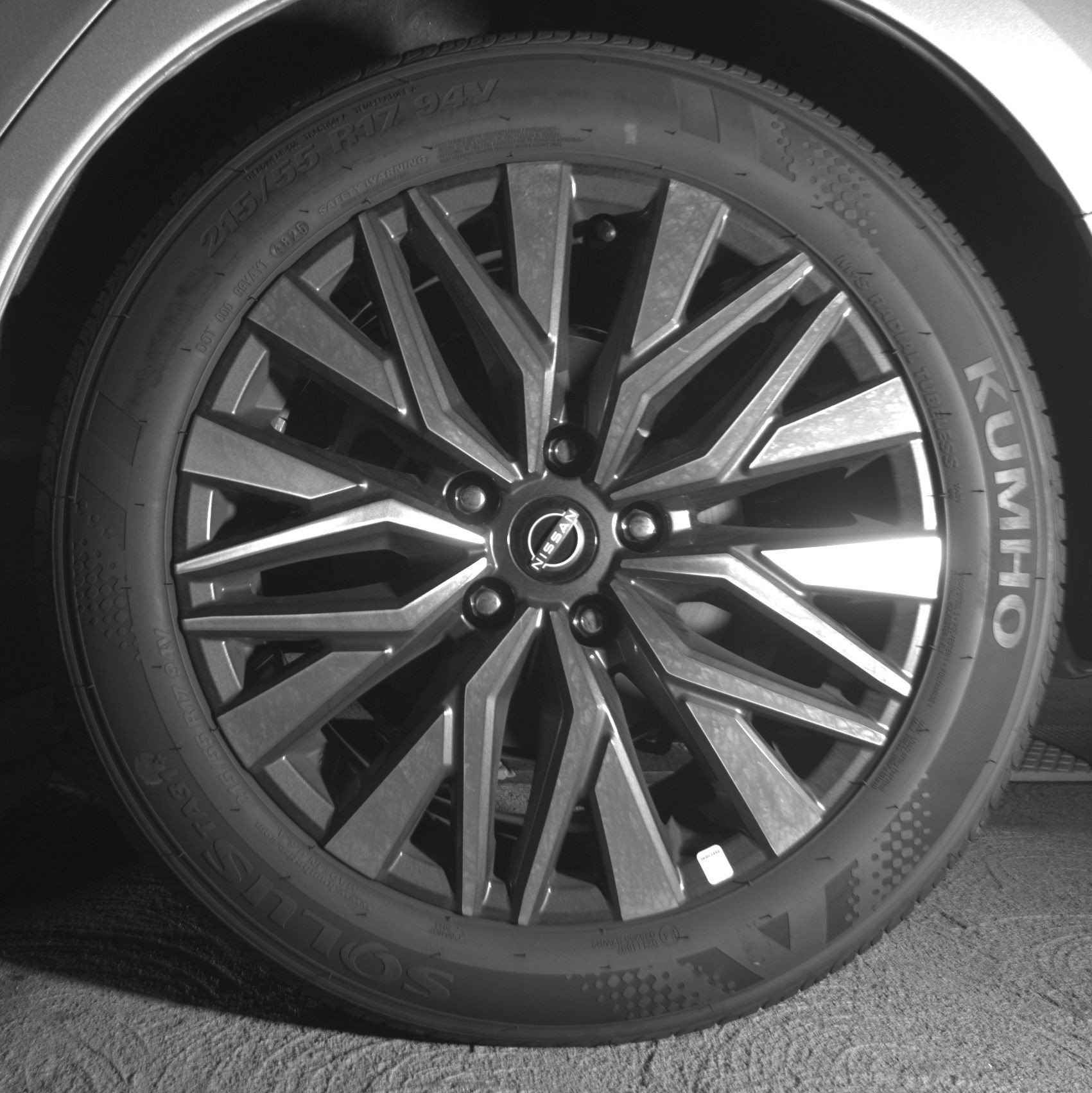 Thumbnail: 2026 Nissan Altima - 14