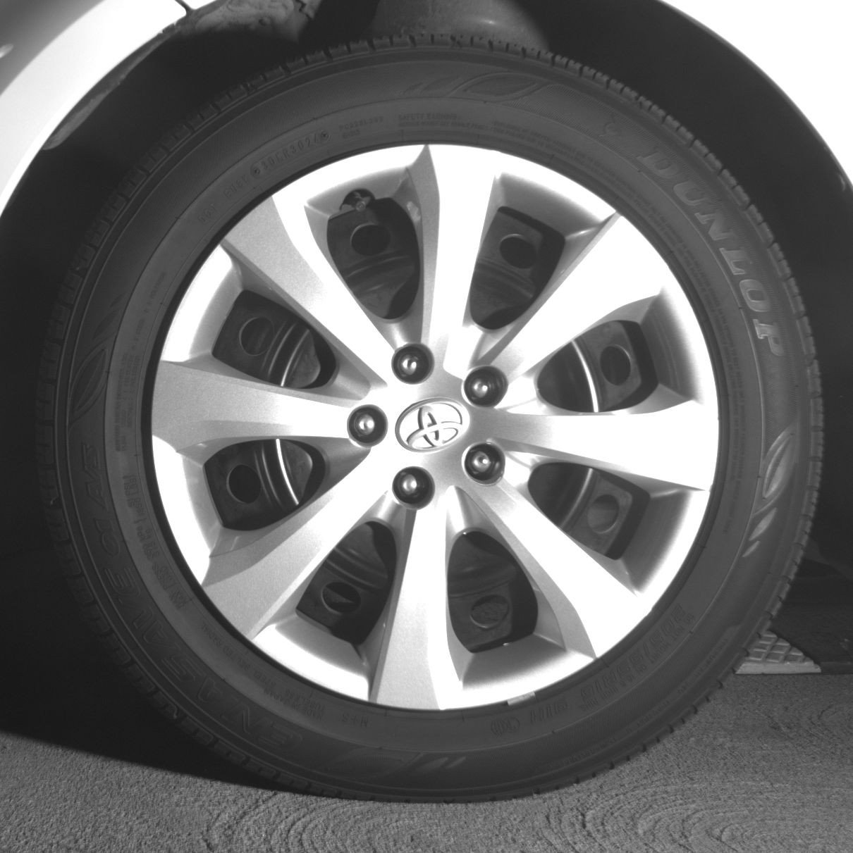 Thumbnail: 2025 Toyota Corolla - 12