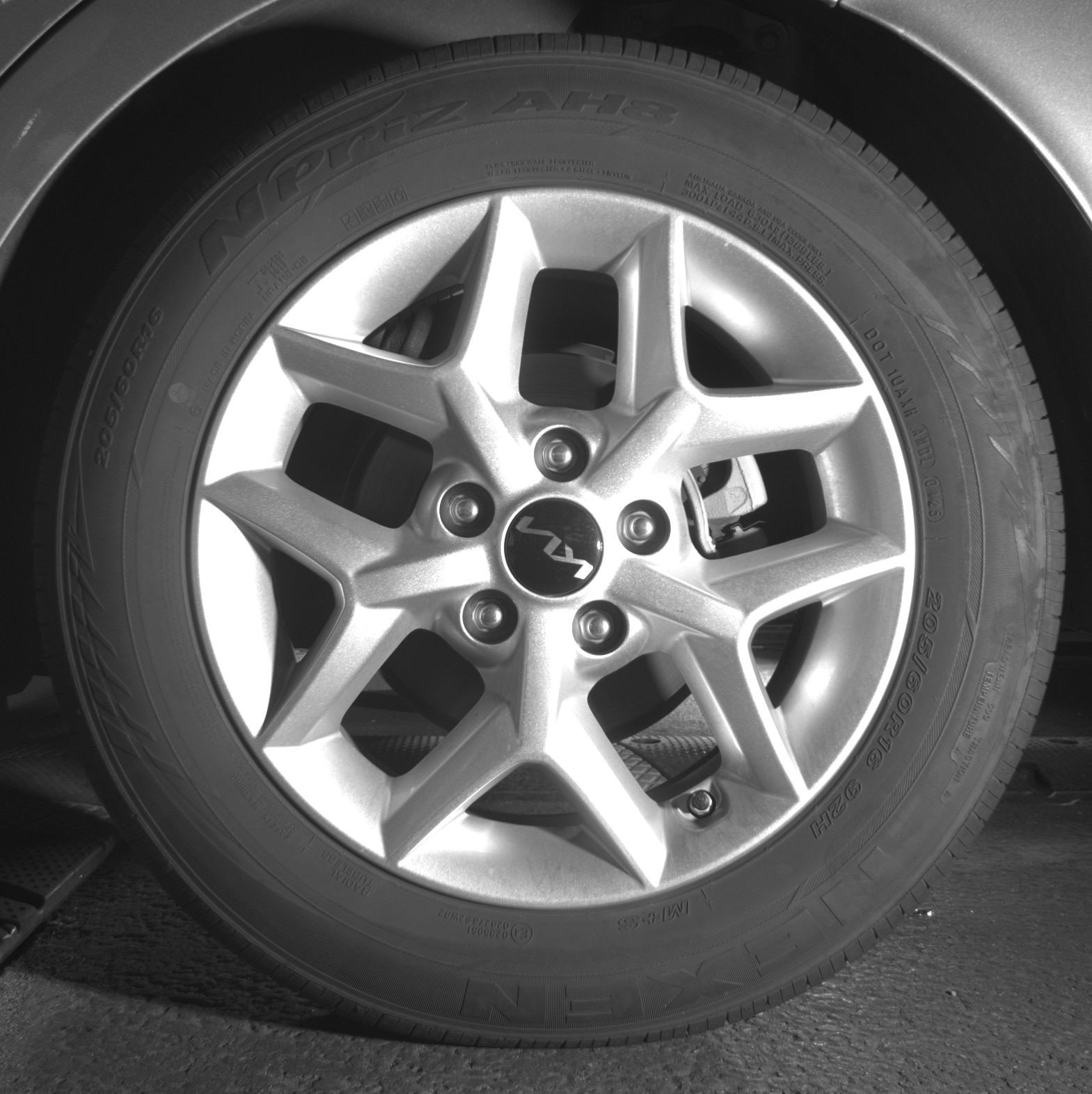 Thumbnail: 2025 Kia Soul - 14