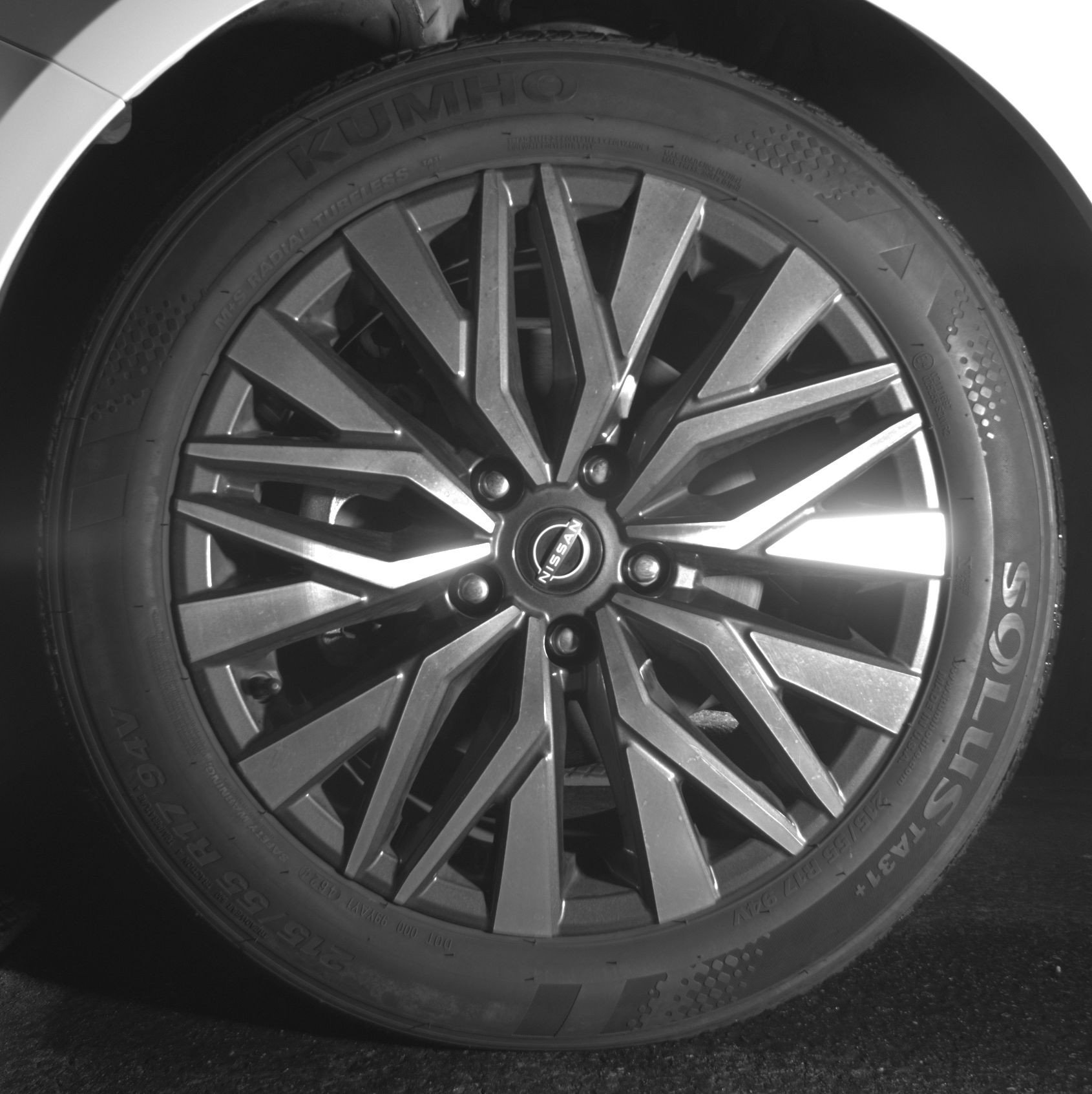 Thumbnail: 2025 Nissan Altima - 12