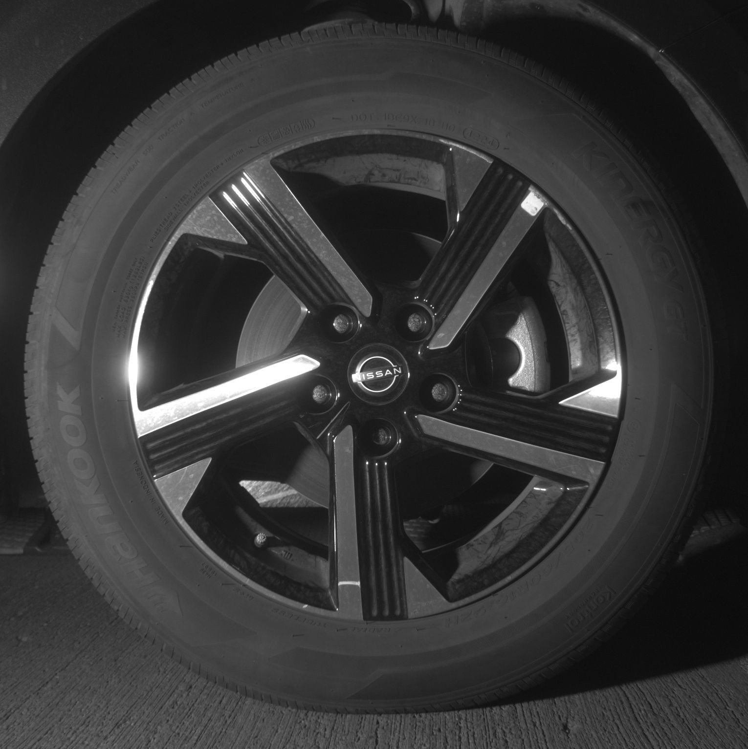 Thumbnail: 2025 Nissan Sentra - 13