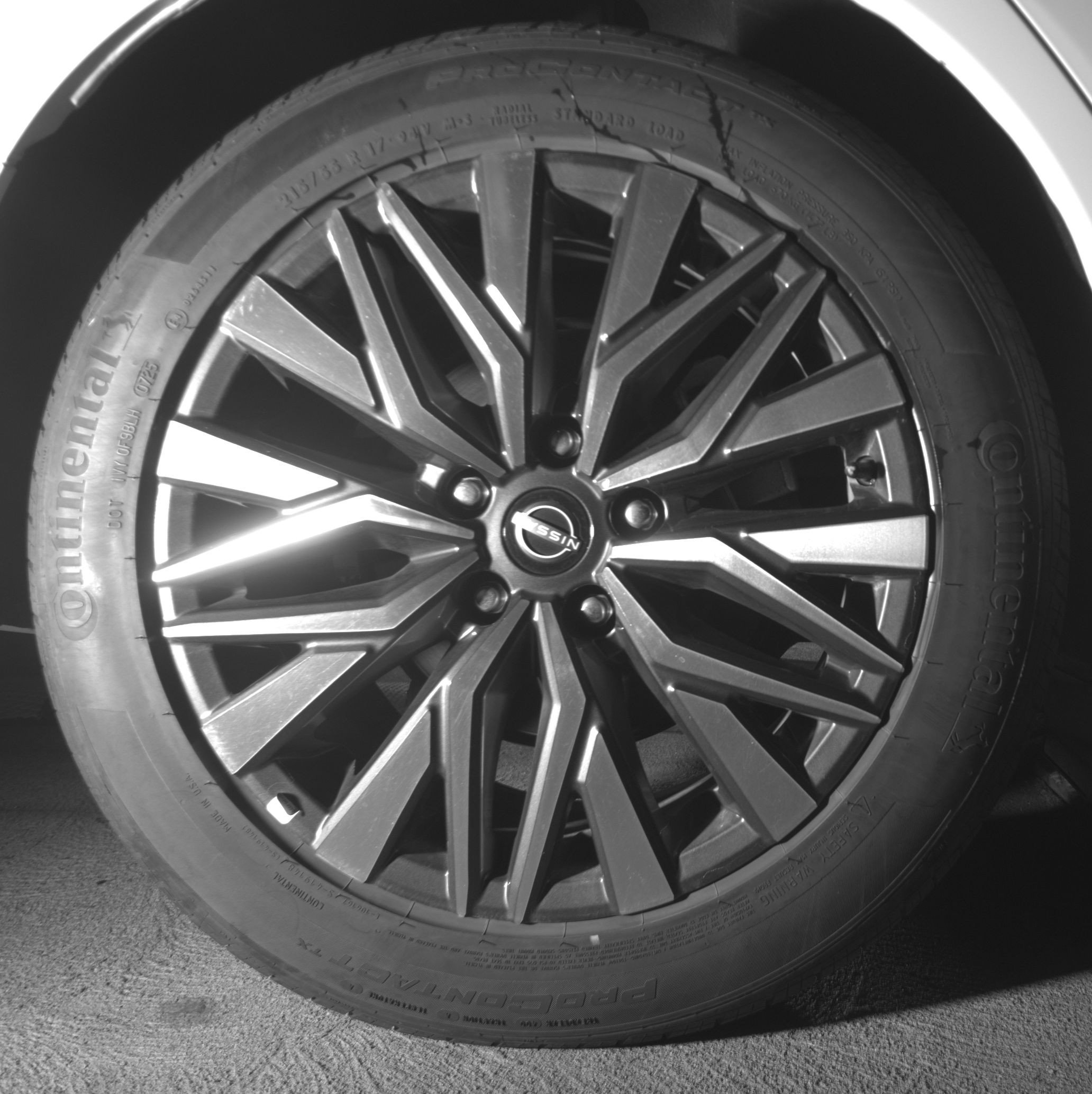 Thumbnail: 2025 Nissan Altima - 15