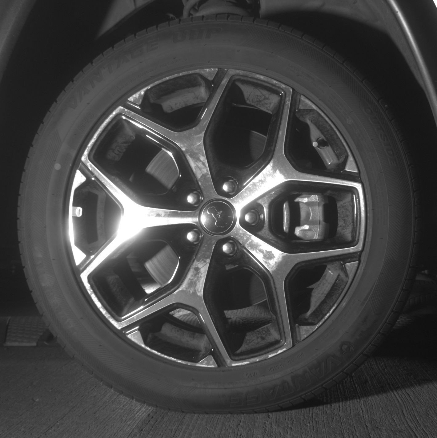 Thumbnail: 2025 Jeep Compass - 13