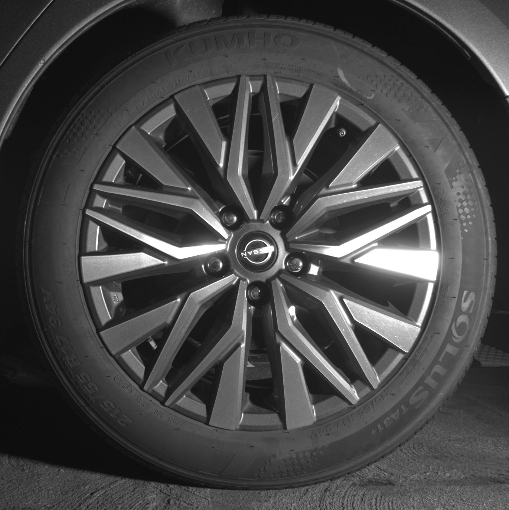 Thumbnail: 2025 Nissan Altima - 14