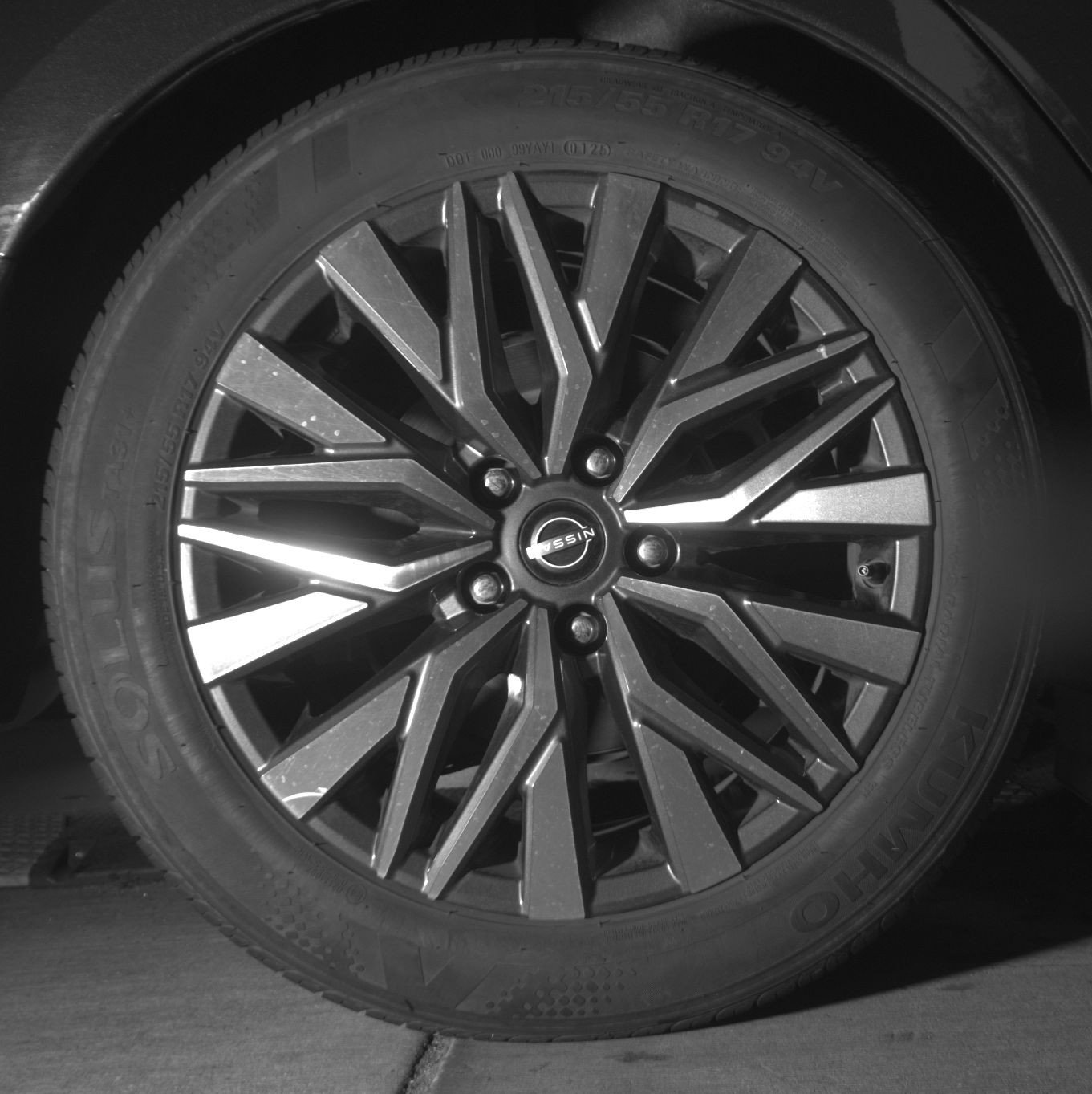 Thumbnail: 2025 Nissan Altima - 15