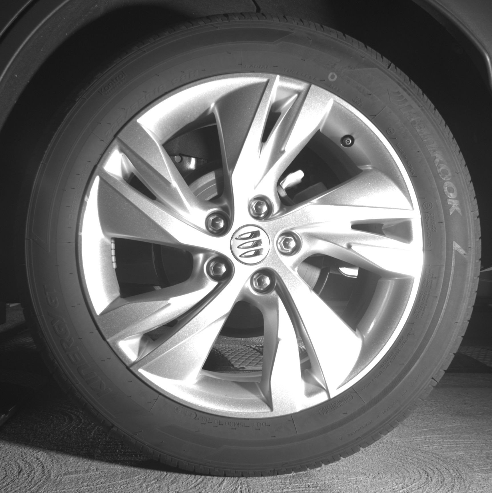 Thumbnail: 2026 Buick Encore GX - 14