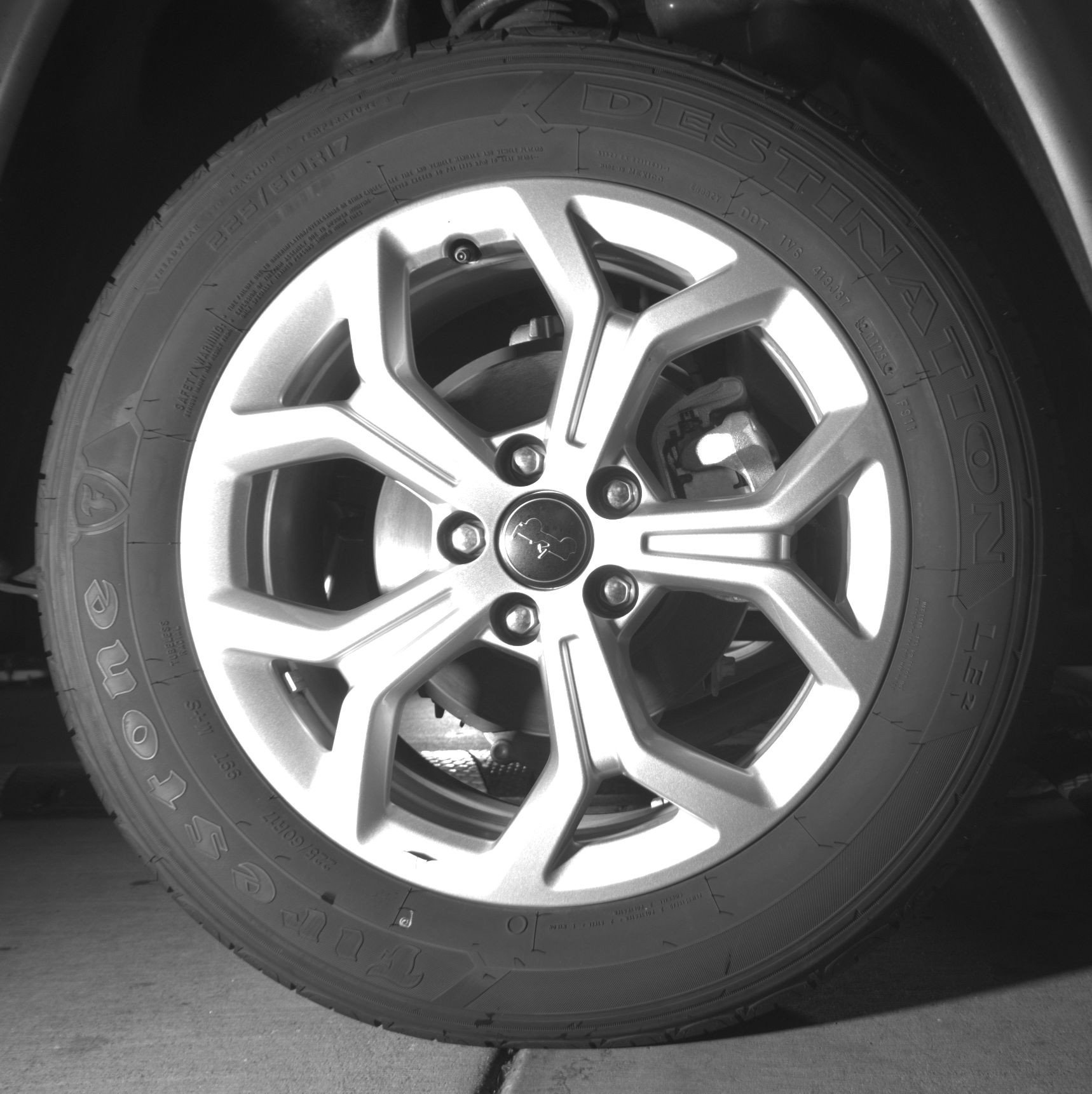 Thumbnail: 2025 Jeep Compass - 15