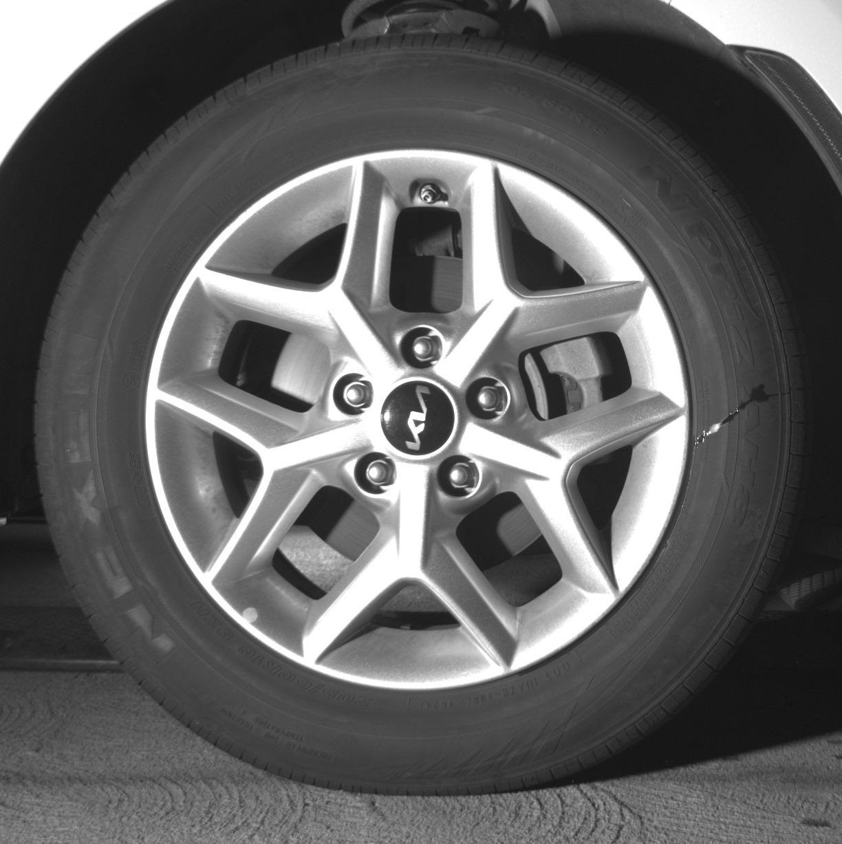 Thumbnail: 2025 Kia Soul - 20