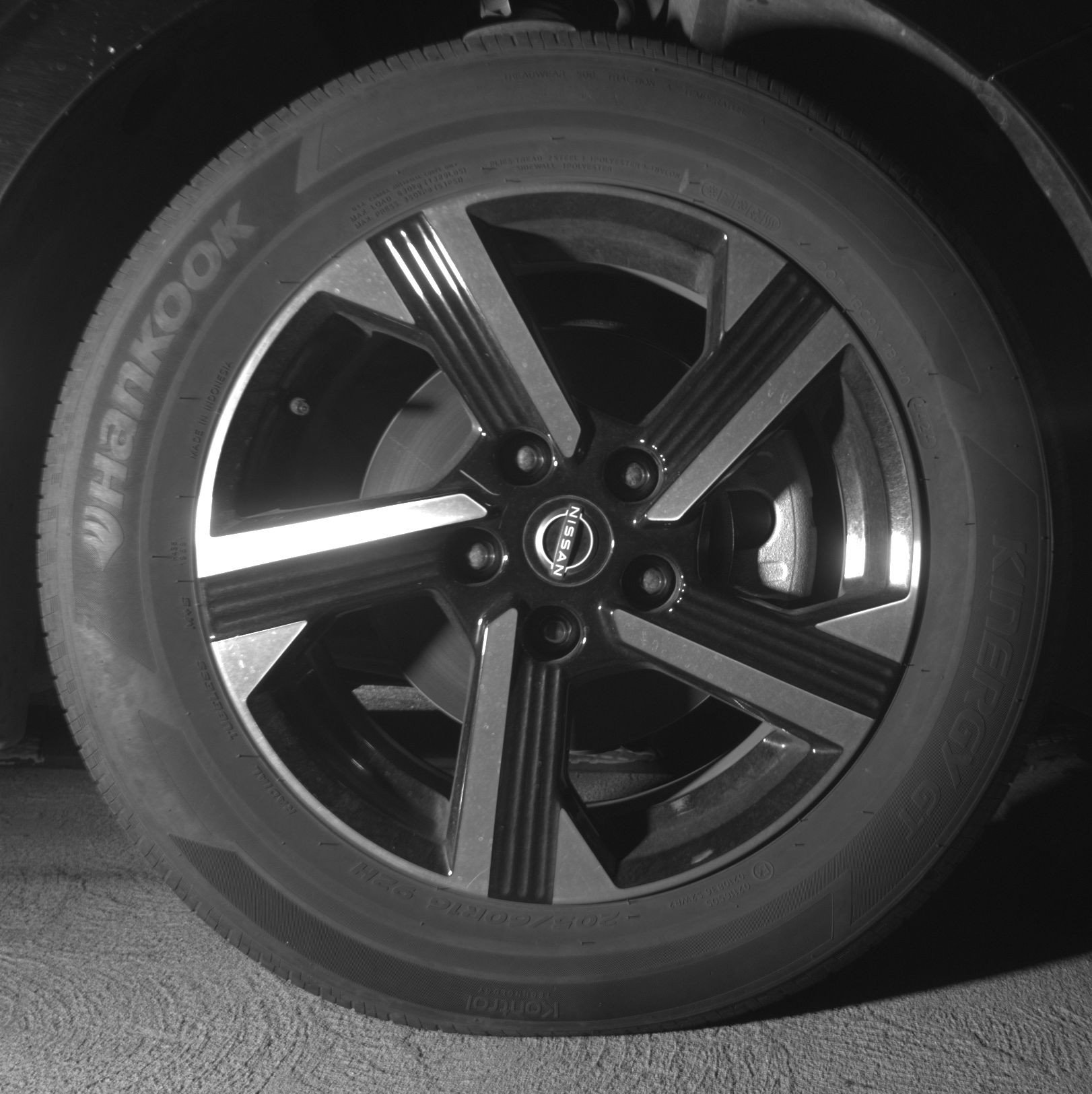 Thumbnail: 2025 Nissan Sentra - 13