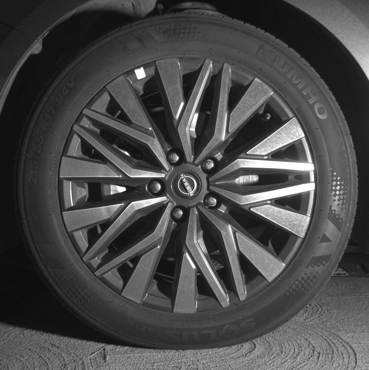 Thumbnail: 2025 Nissan Altima - 12