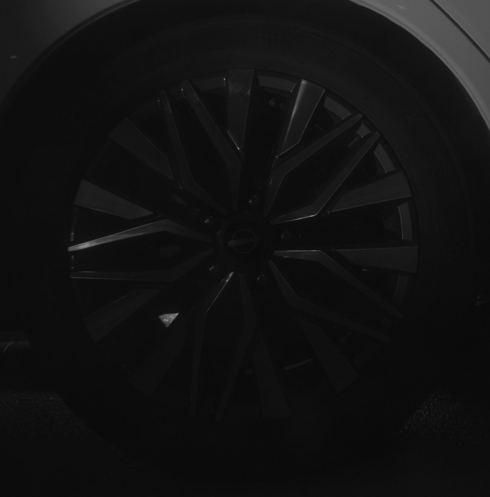 Thumbnail: 2025 Nissan Altima - 13