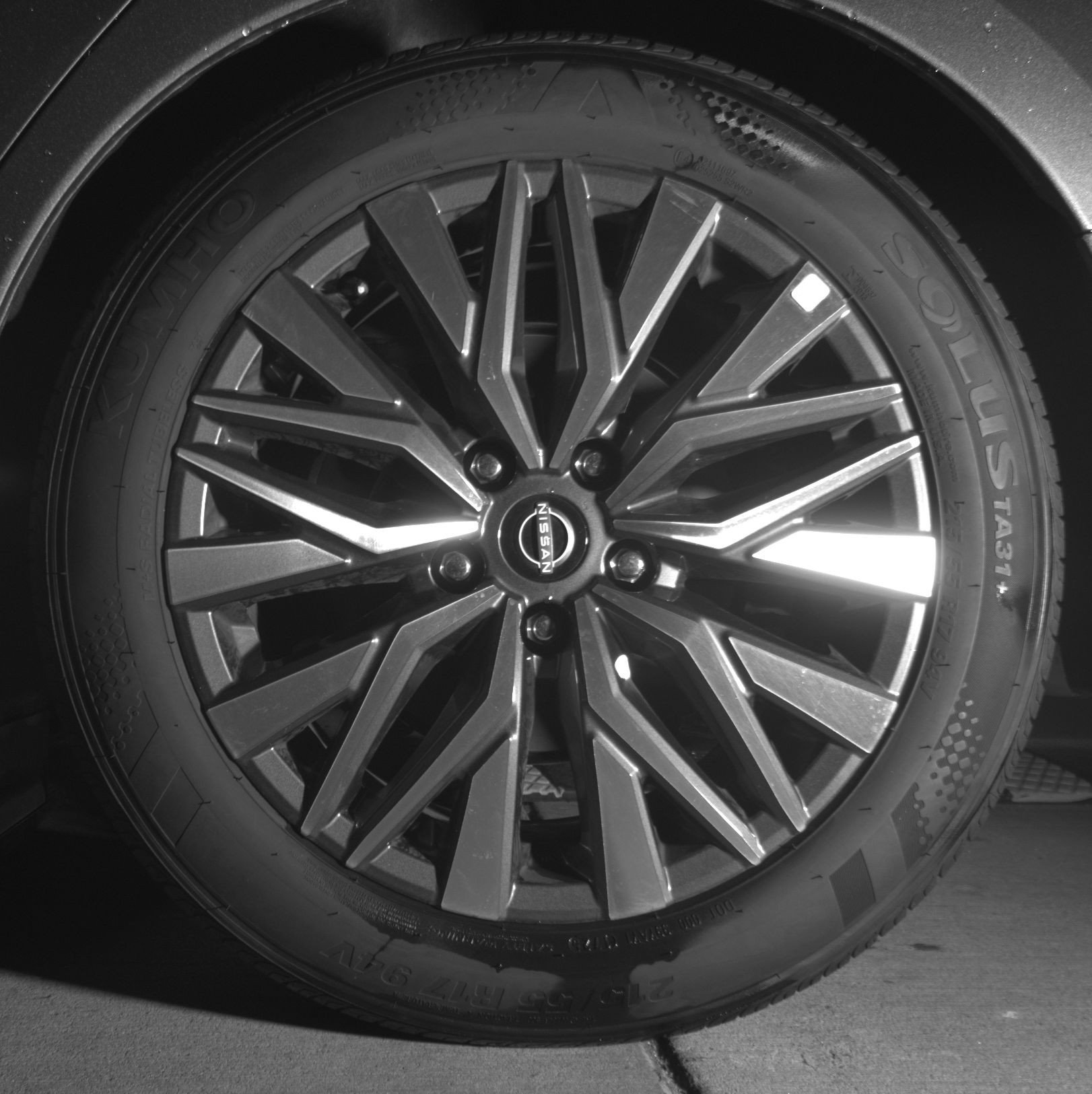 Thumbnail: 2025 Nissan Altima - 14