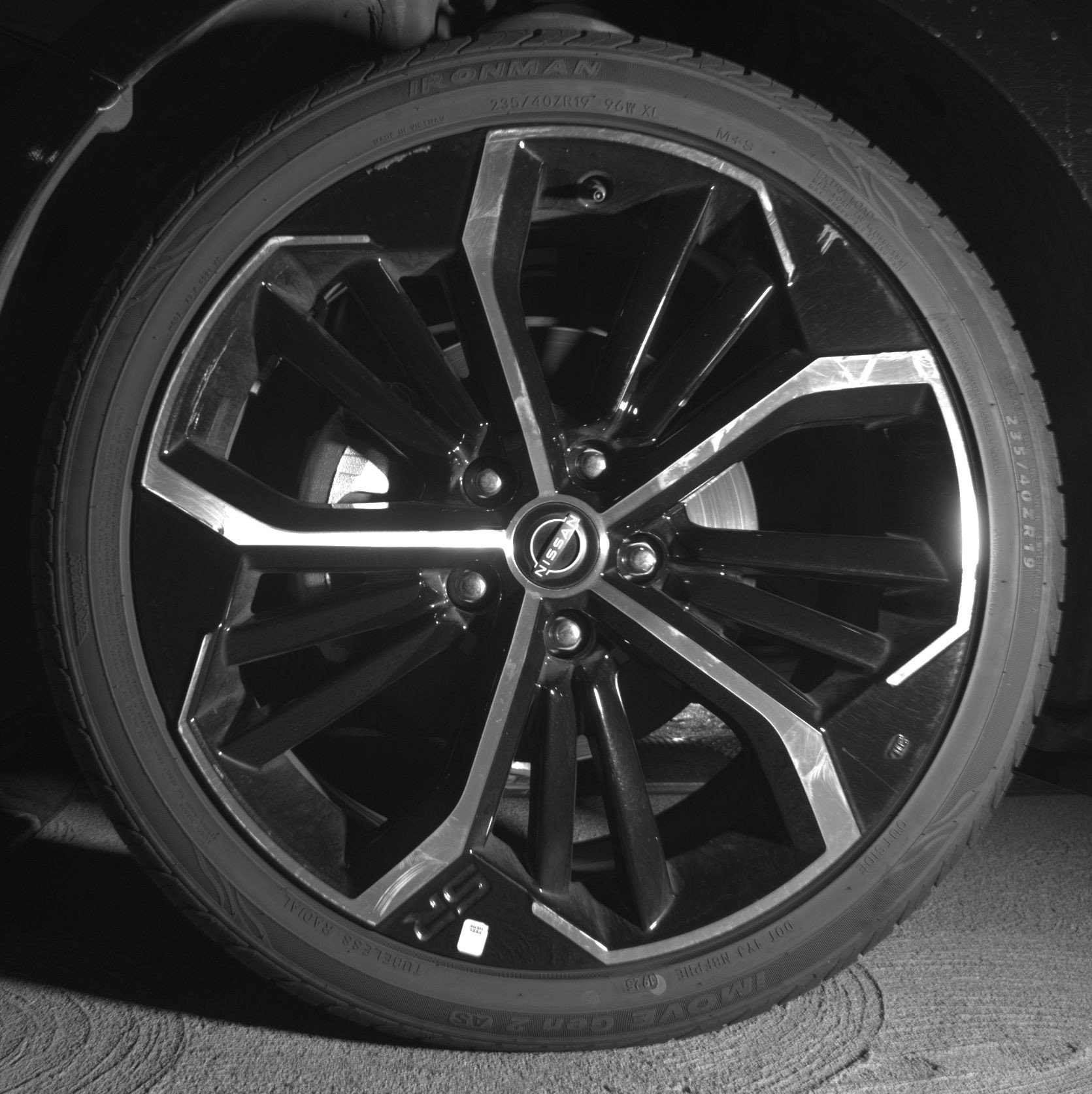 Thumbnail: 2025 Nissan Altima - 12