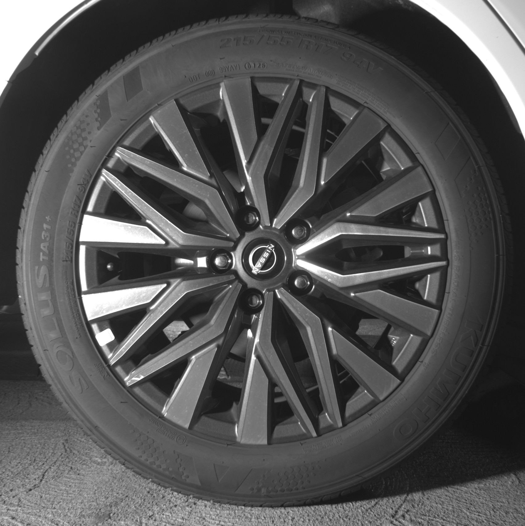 Thumbnail: 2026 Nissan Altima - 15