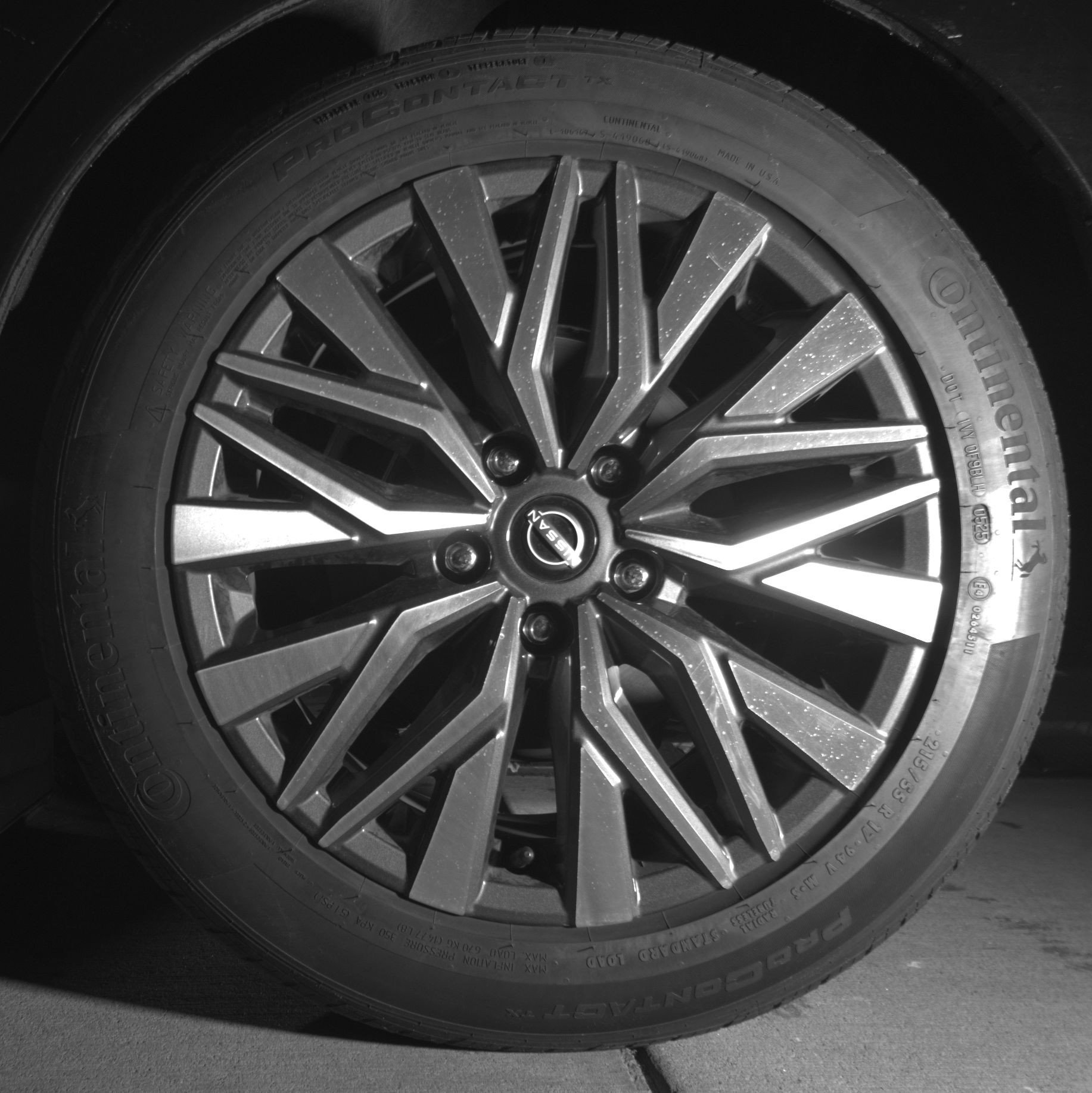 Thumbnail: 2025 Nissan Altima - 14