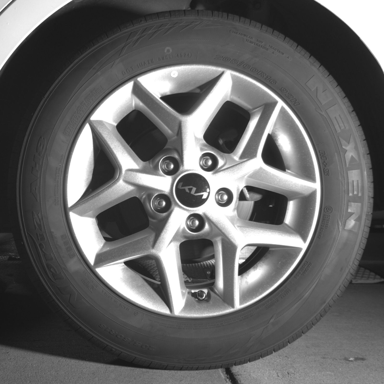 Thumbnail: 2025 Kia Soul - 11