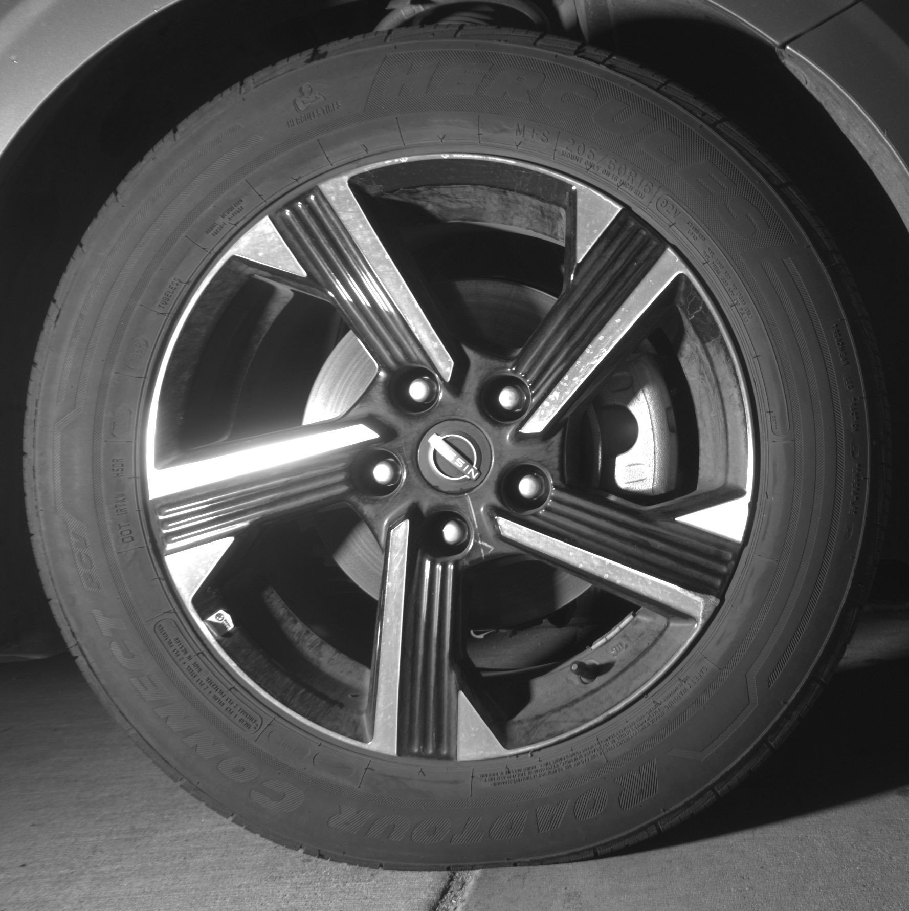 Thumbnail: 2025 Nissan Sentra - 13